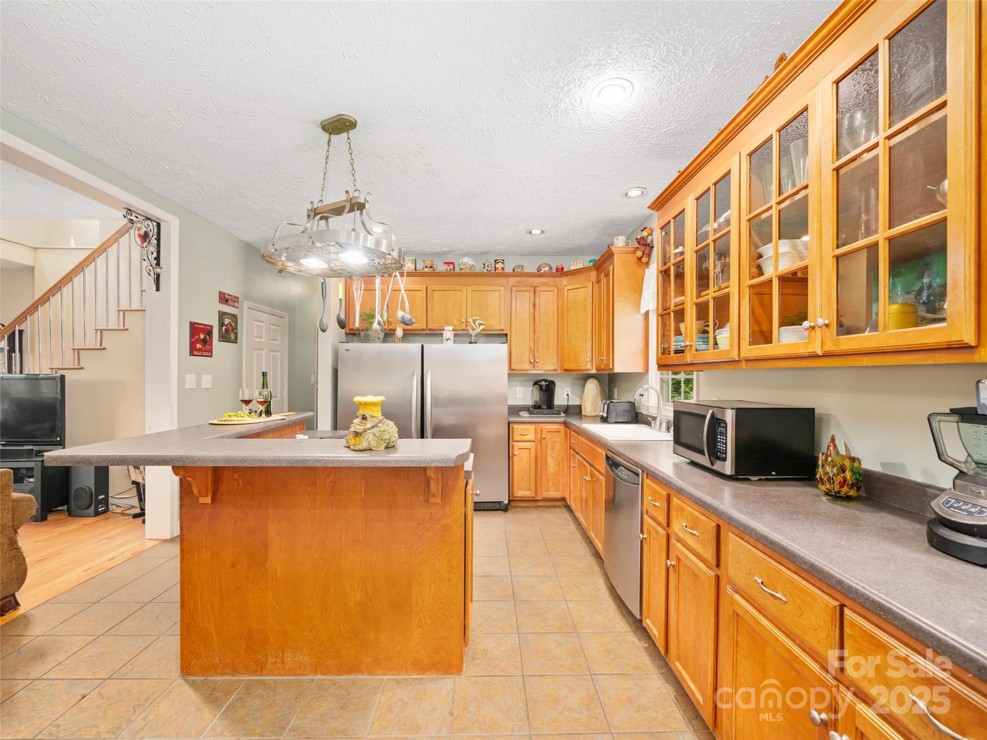 2216 Beans Creek Road - Photo 7