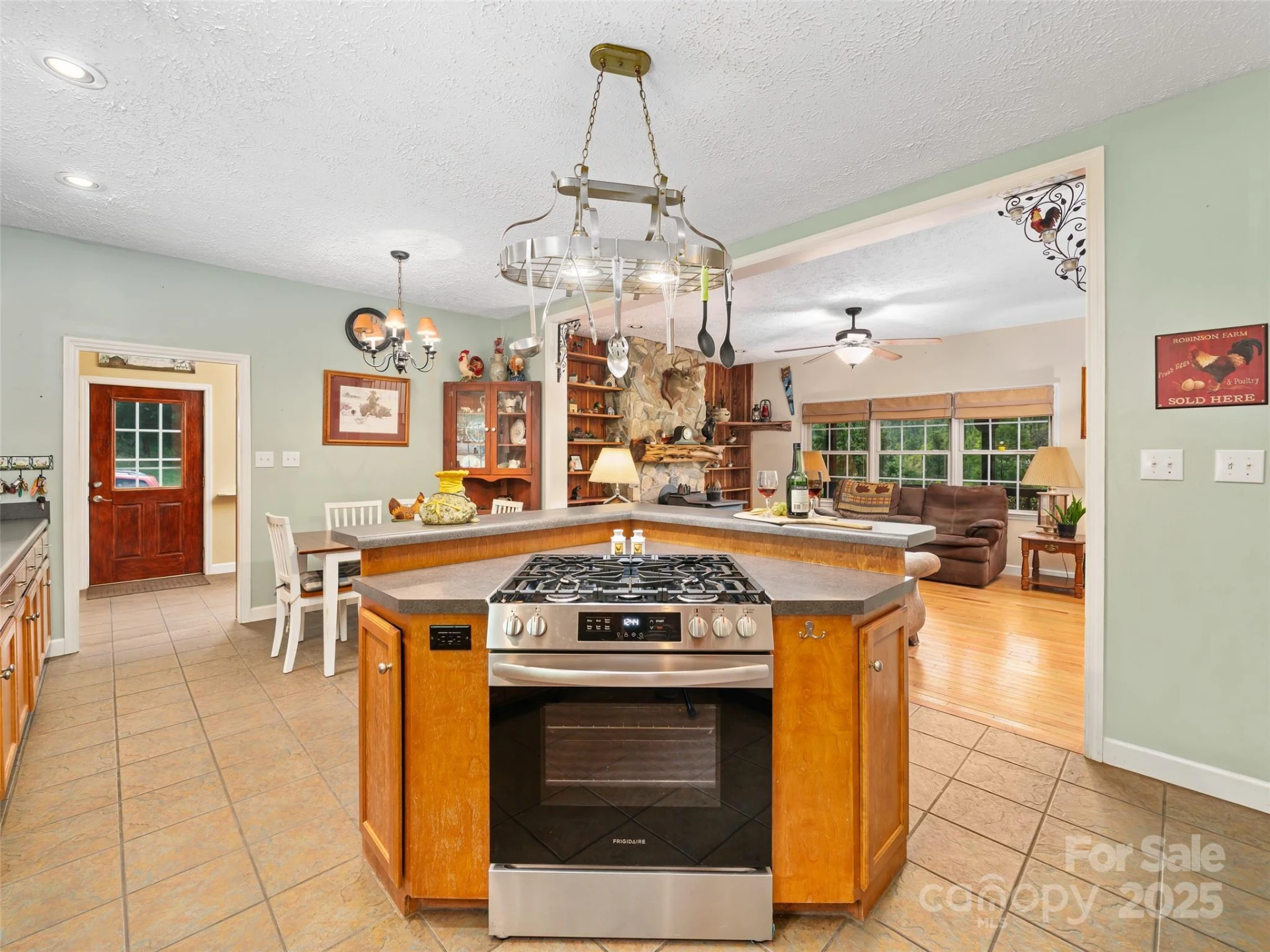 2216 Beans Creek Road - Photo 8