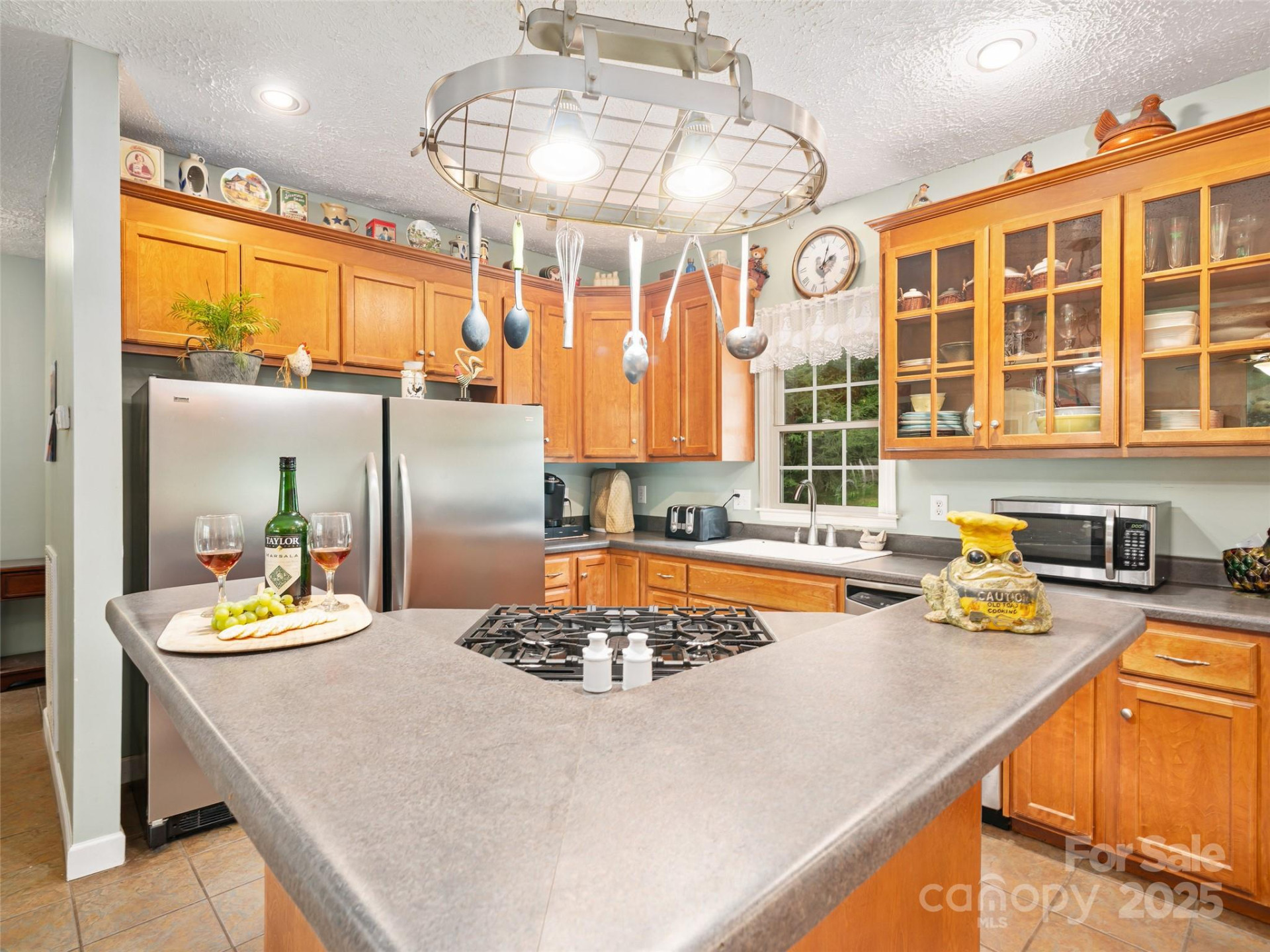 2216 Beans Creek Road - Photo 9