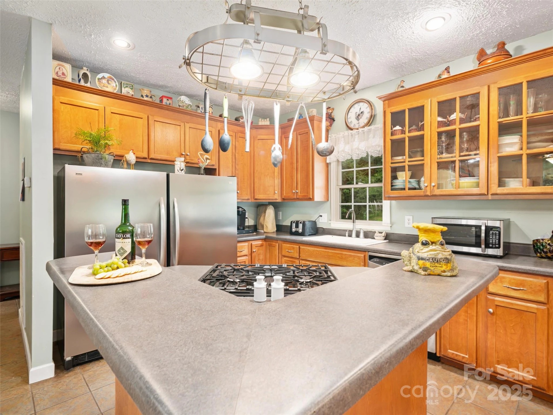 2216 Beans Creek Road - Photo 9