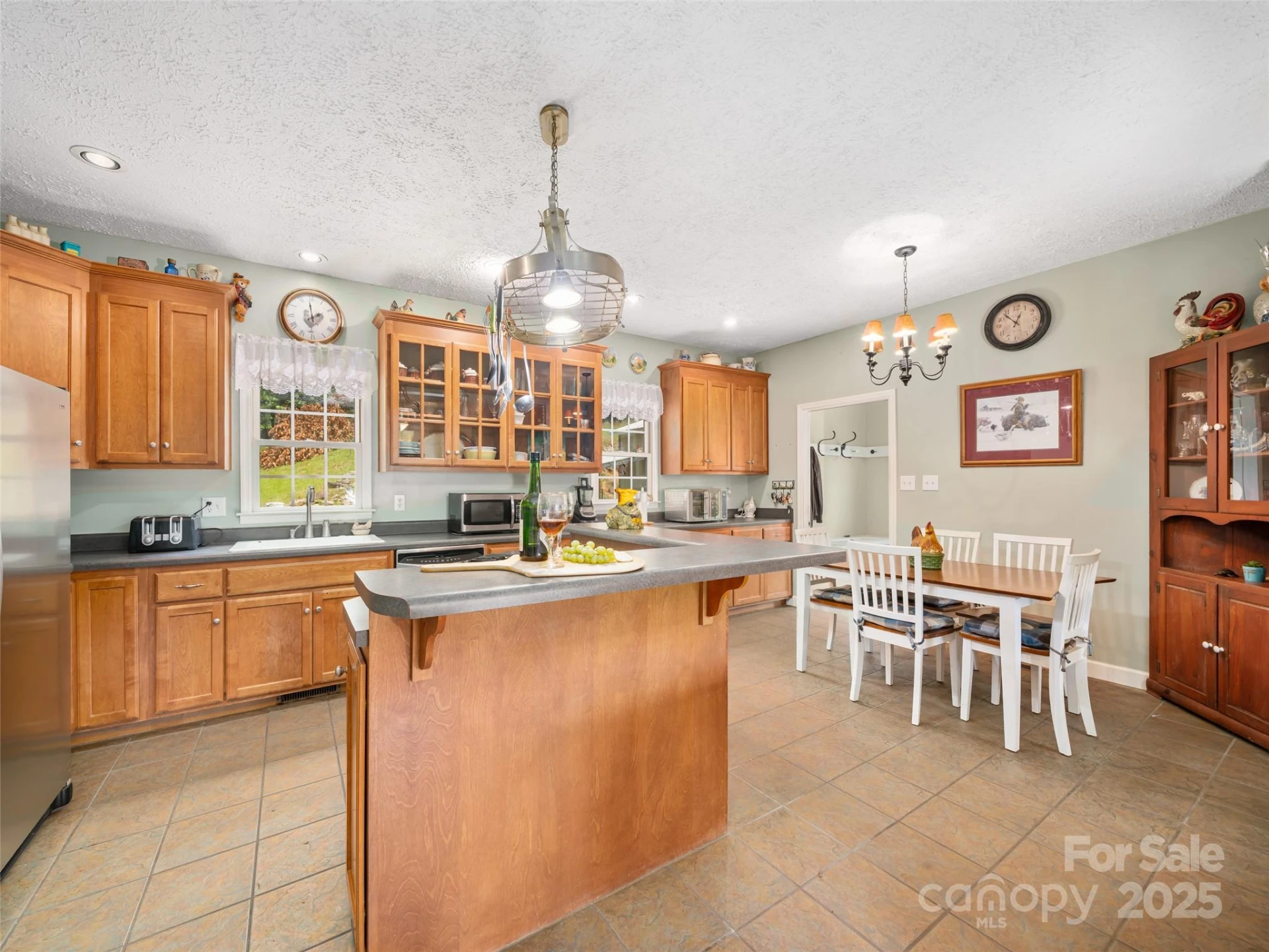 2216 Beans Creek Road - Photo 10