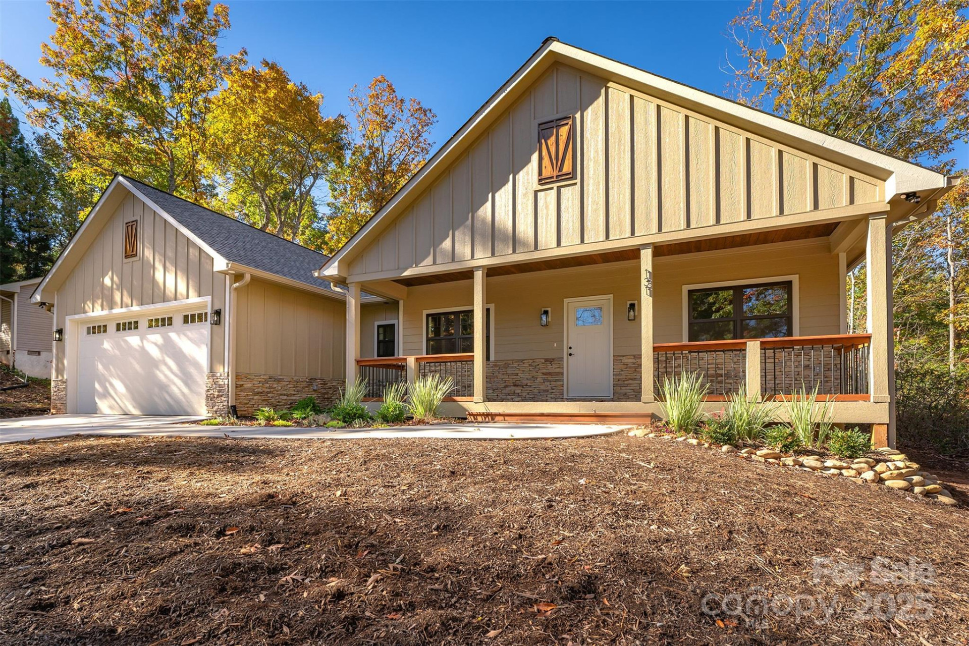 131 Dalton Court - Photo 13
