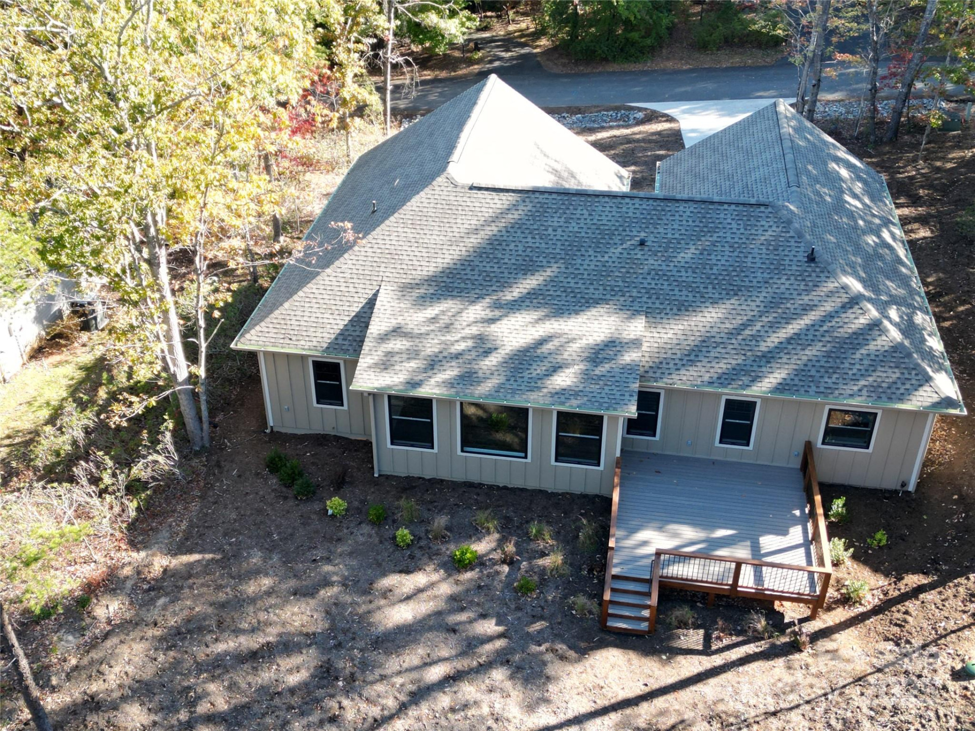 131 Dalton Court - Photo 14
