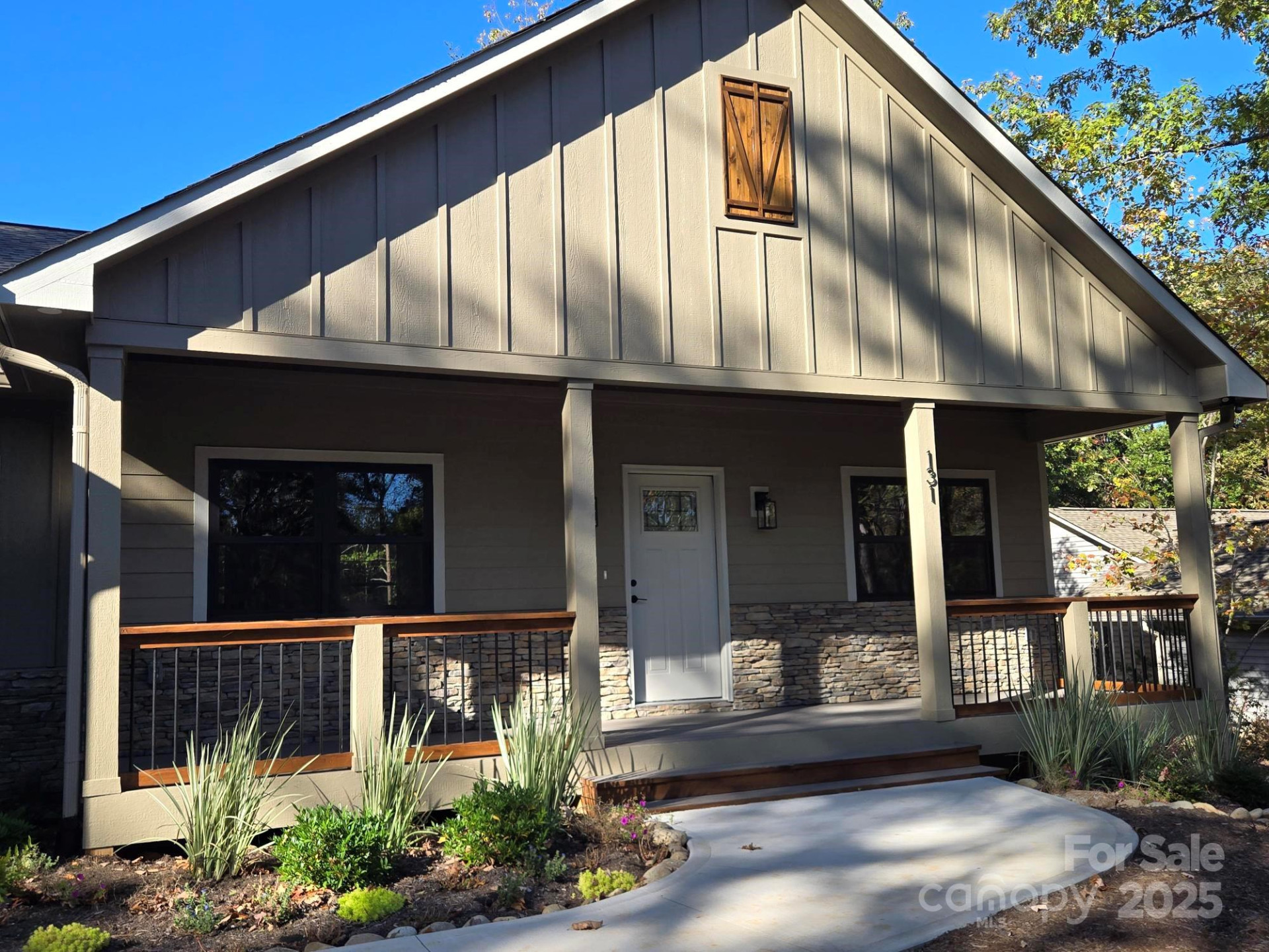 131 Dalton Court - Photo 15