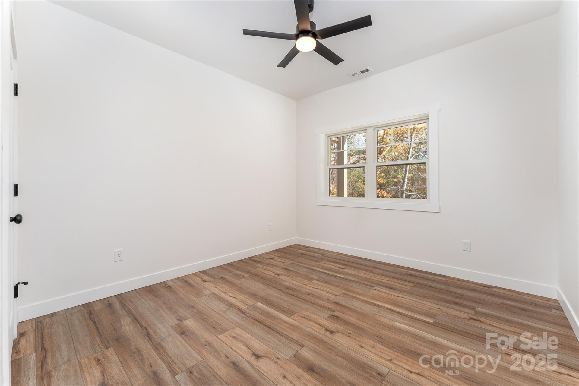 131 Dalton Court - Photo 19