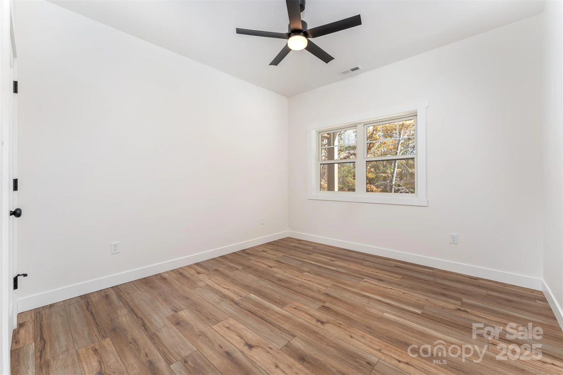 131 Dalton Court - Photo 19