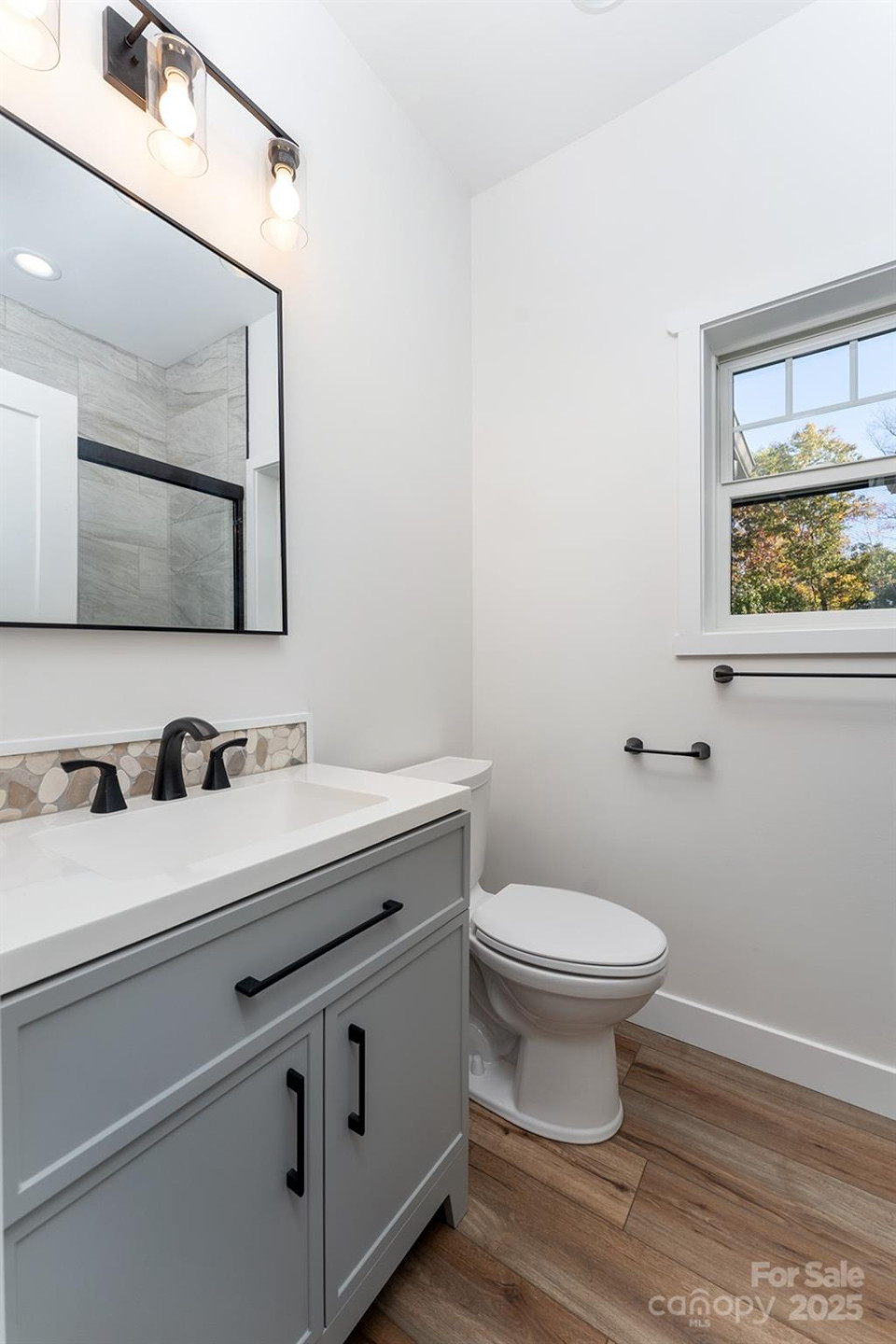 131 Dalton Court - Photo 20