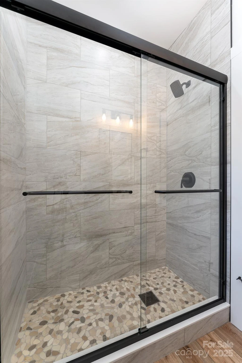 131 Dalton Court - Photo 21