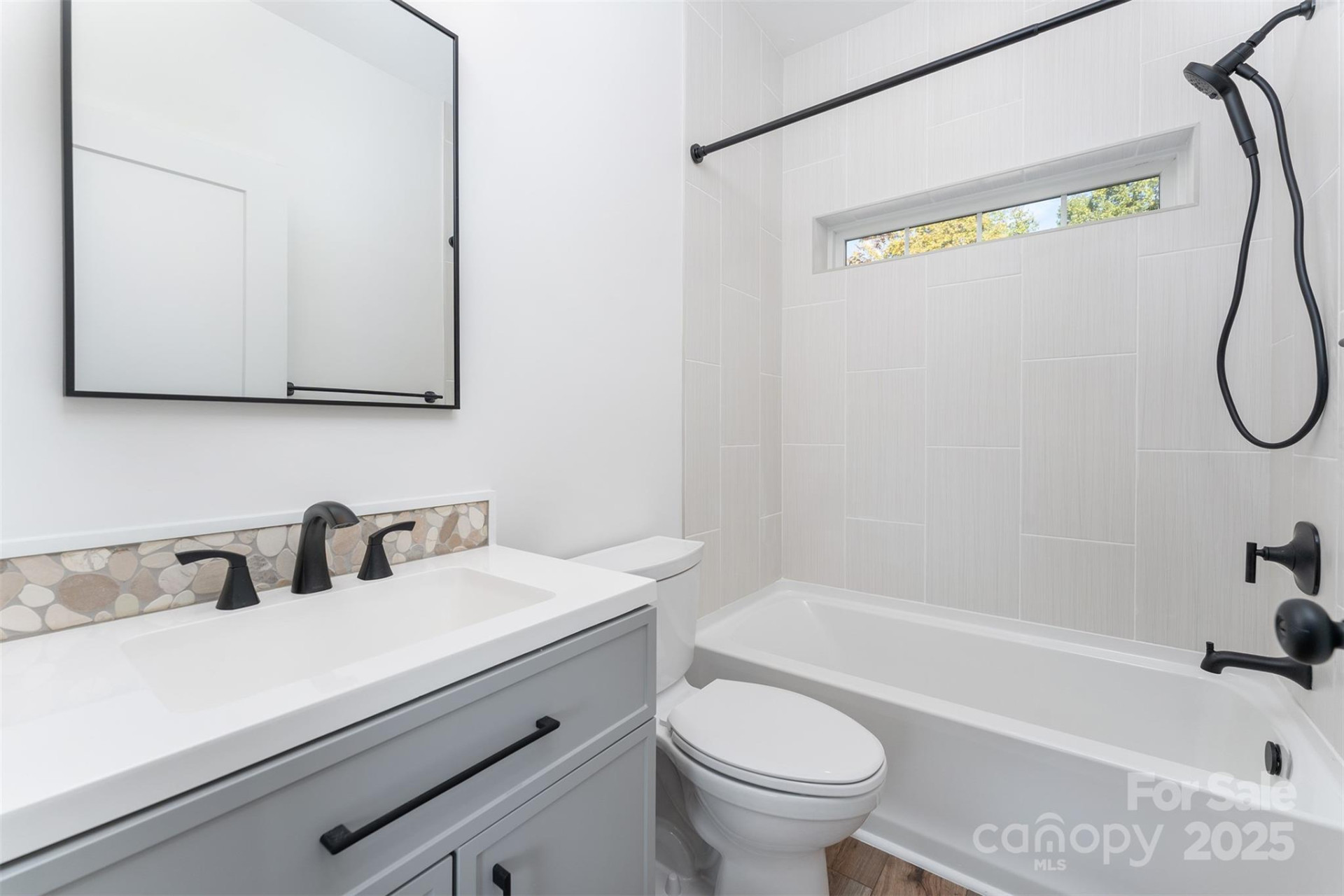 131 Dalton Court - Photo 22