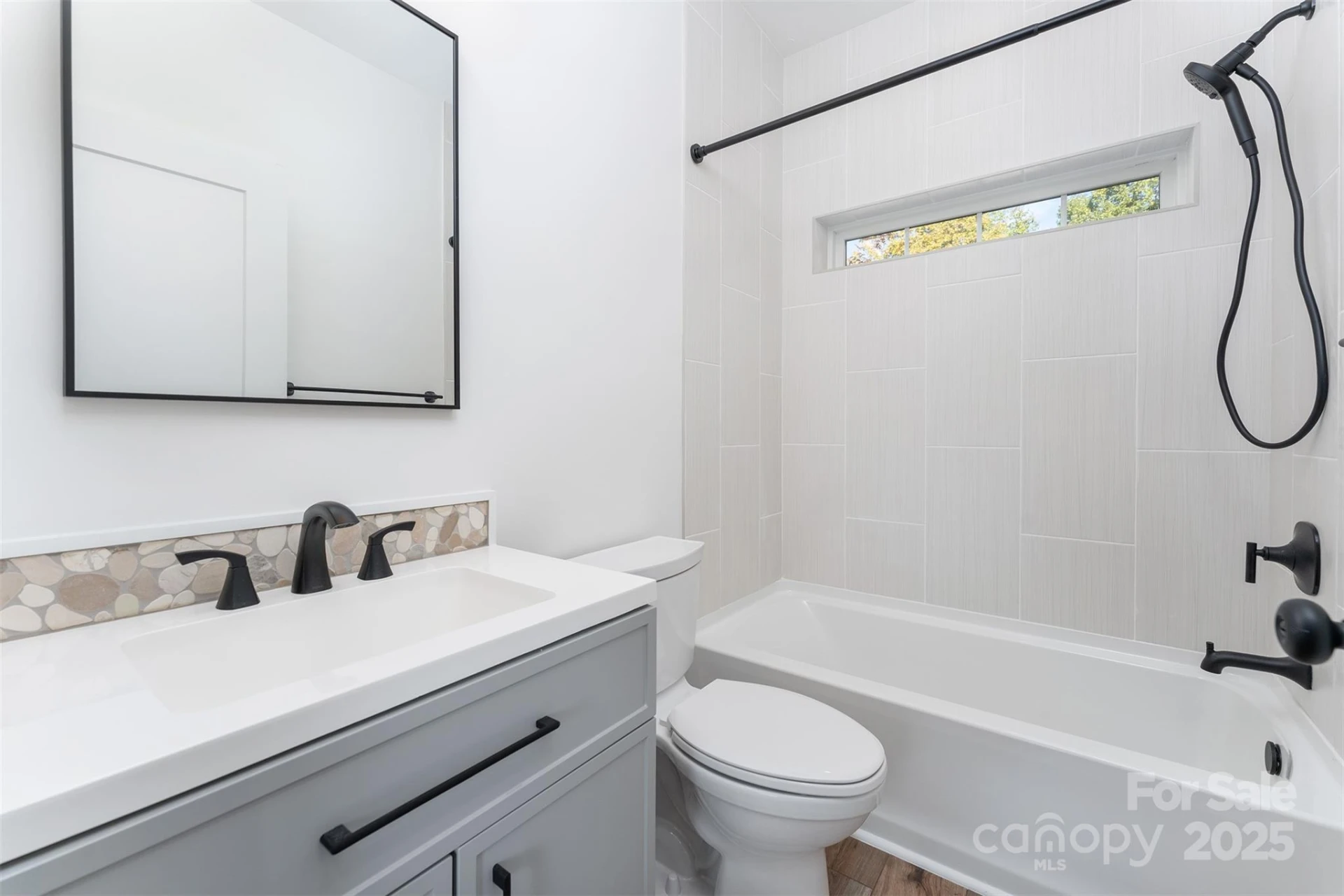 131 Dalton Court - Photo 22