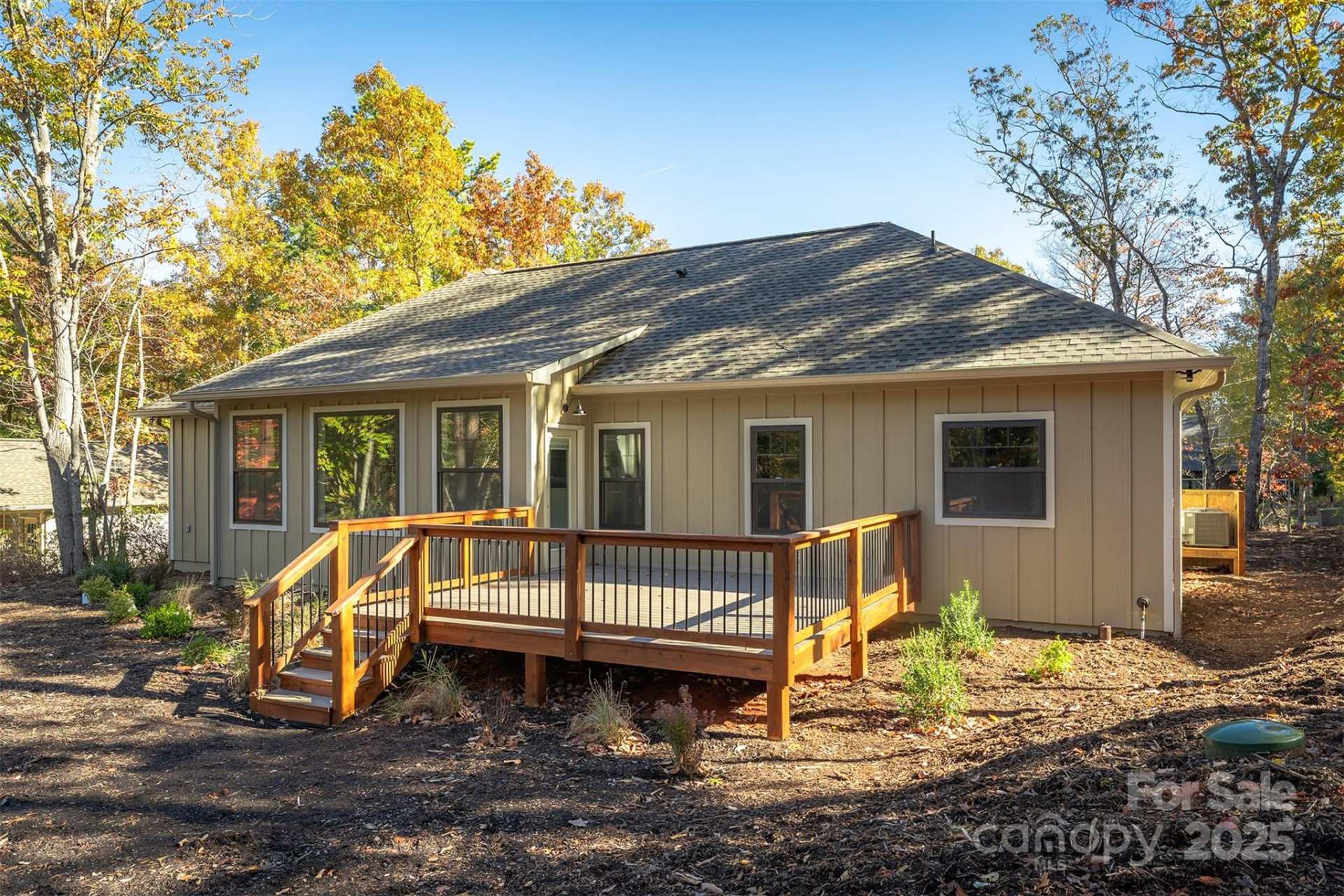131 Dalton Court - Photo 25