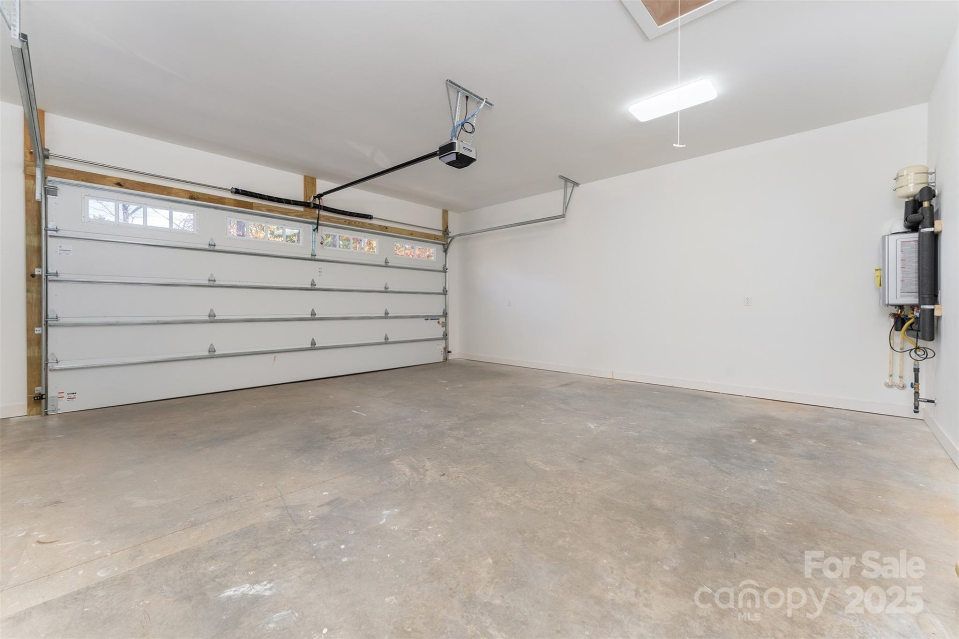 131 Dalton Court - Photo 26
