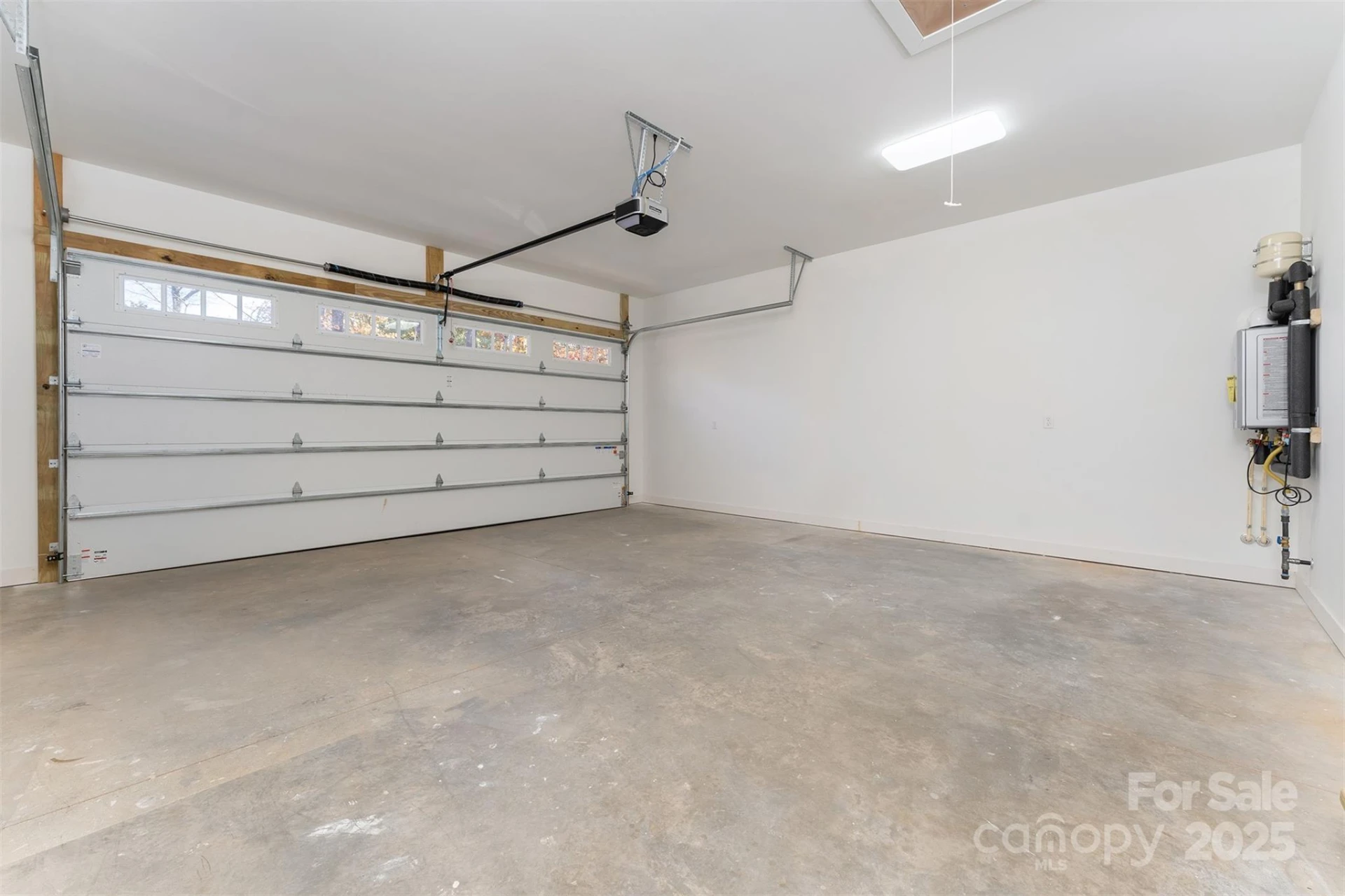 131 Dalton Court - Photo 26