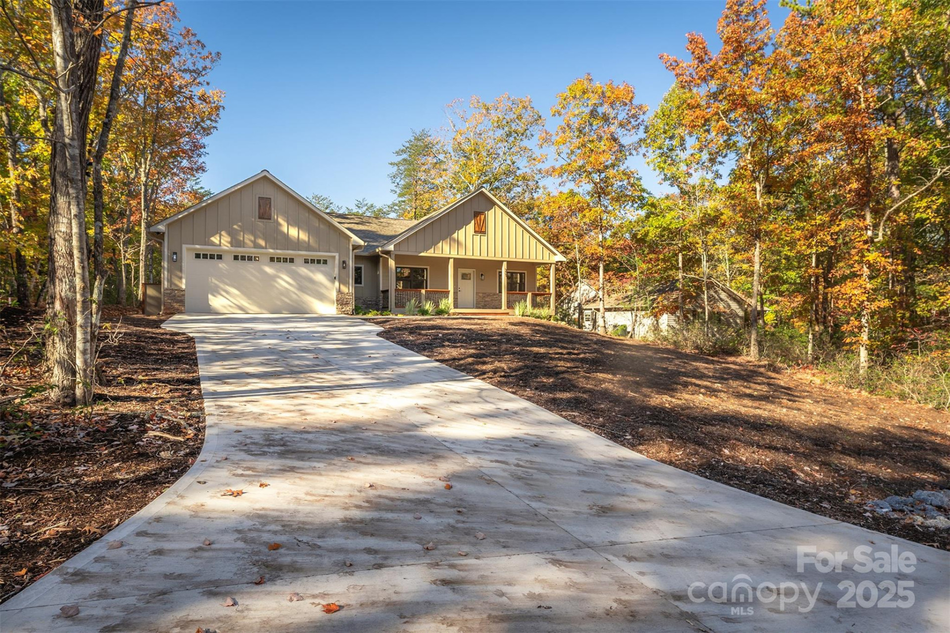 131 Dalton Court - Photo 27
