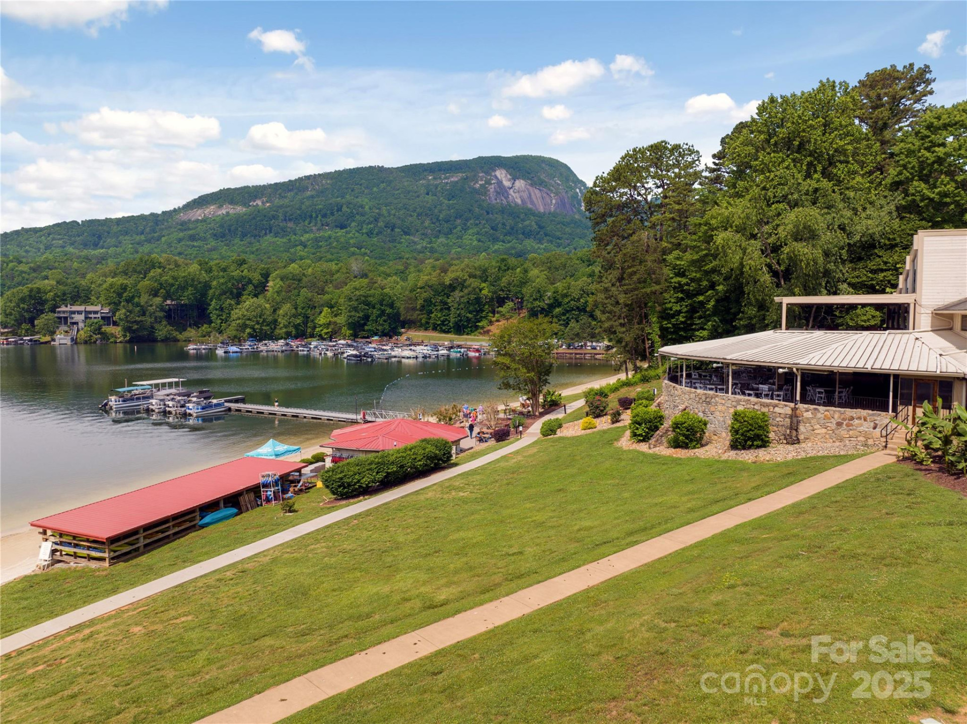 131 Dalton Court - Photo 28