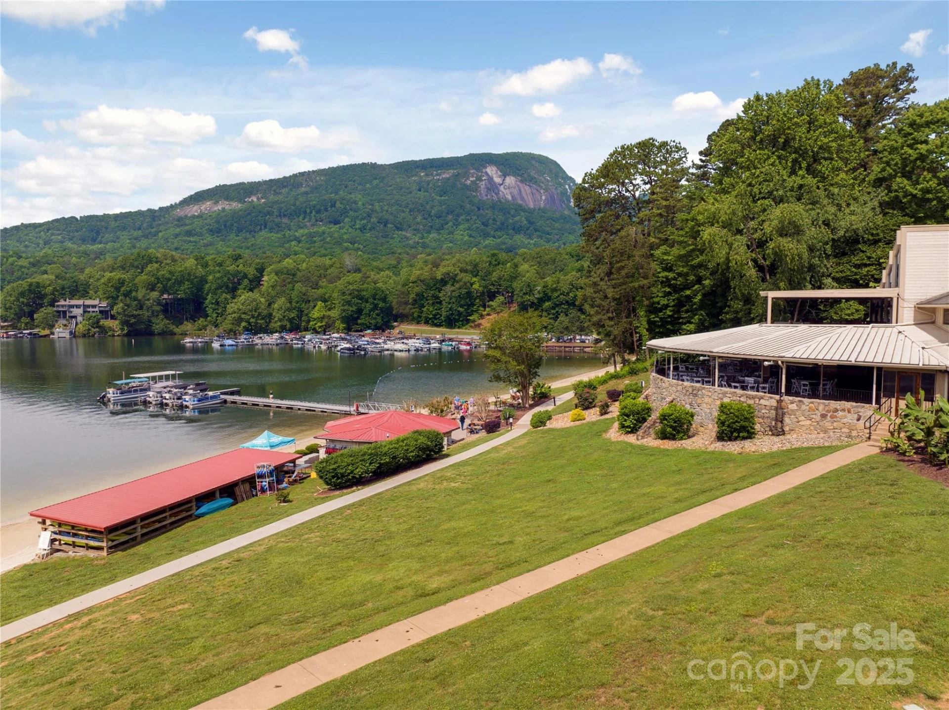 131 Dalton Court - Photo 28