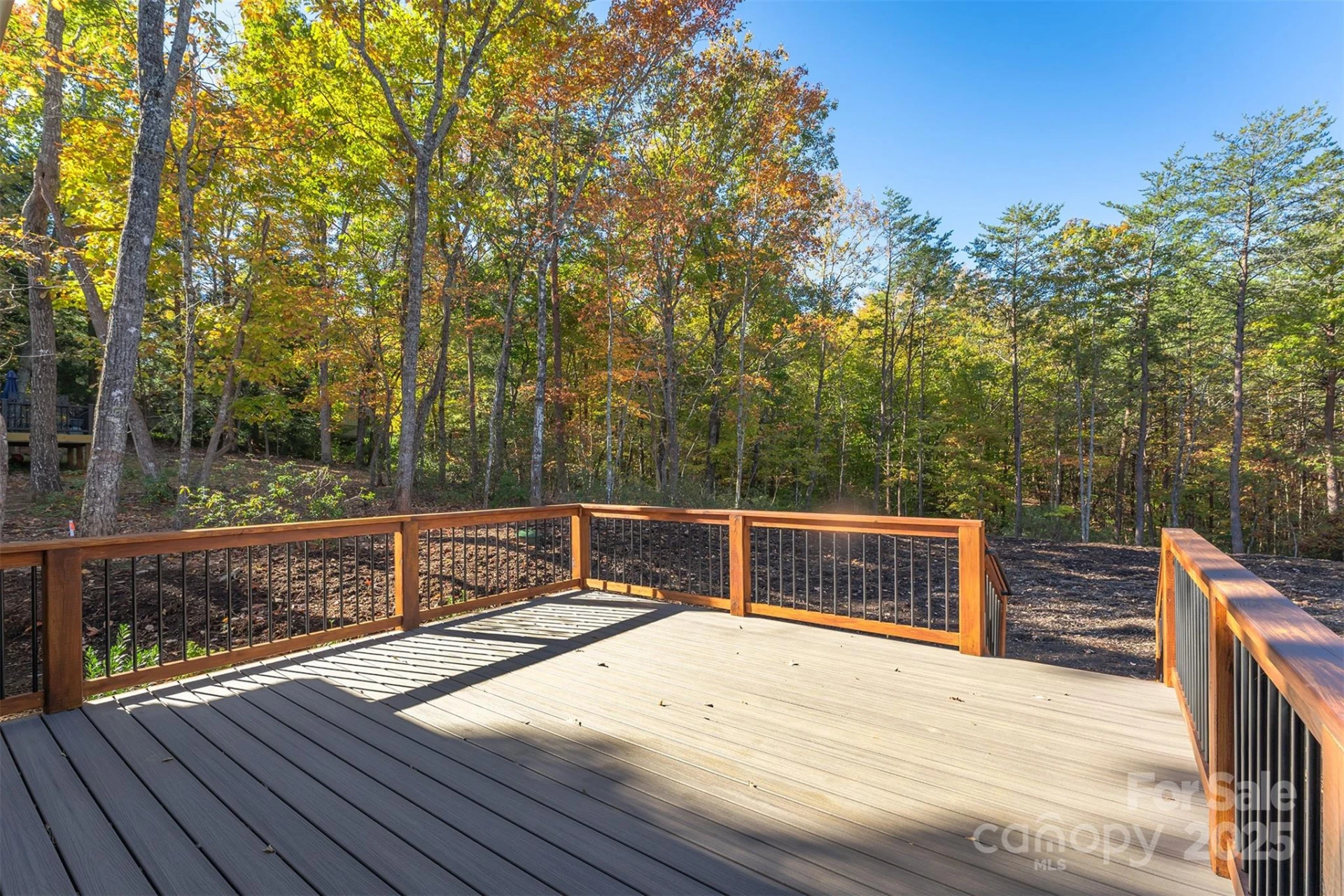 131 Dalton Court - Photo 9