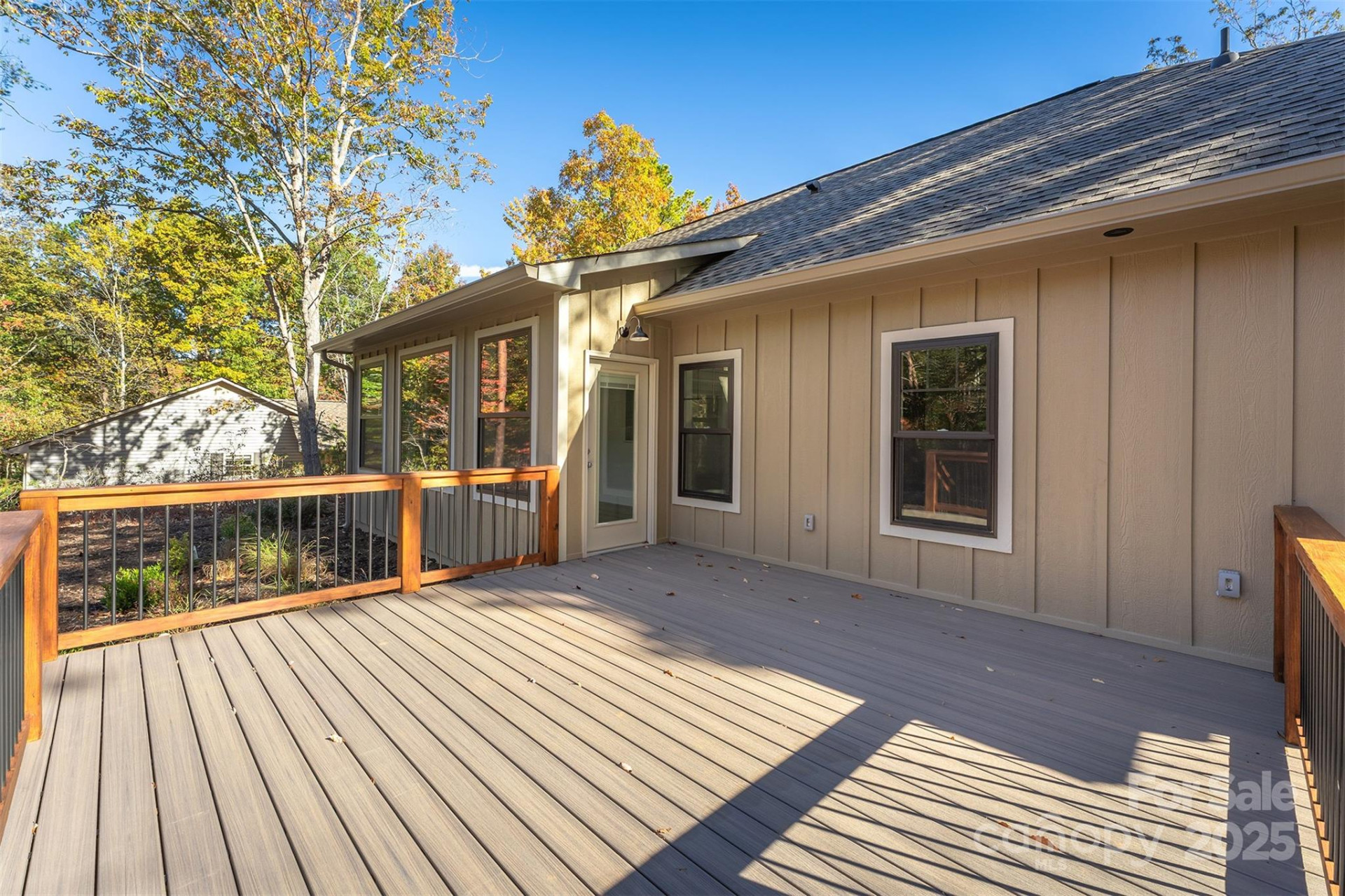 131 Dalton Court - Photo 10