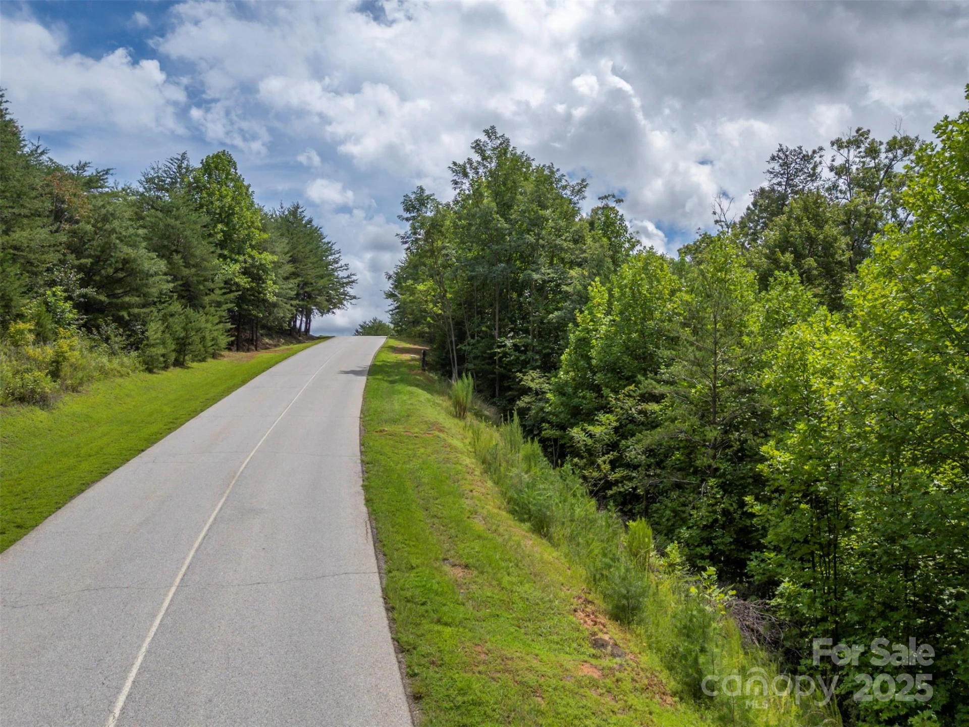 00 Deep Gap Road #97 - Photo 2