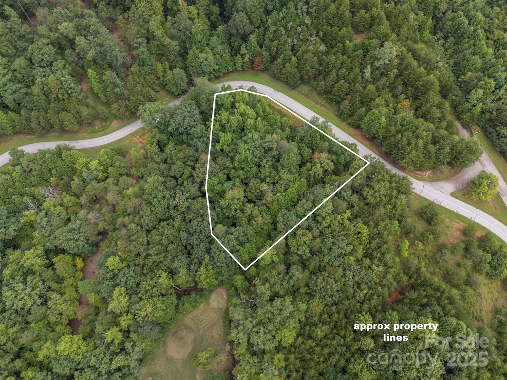 00 Deep Gap Road #97 - Photo 13