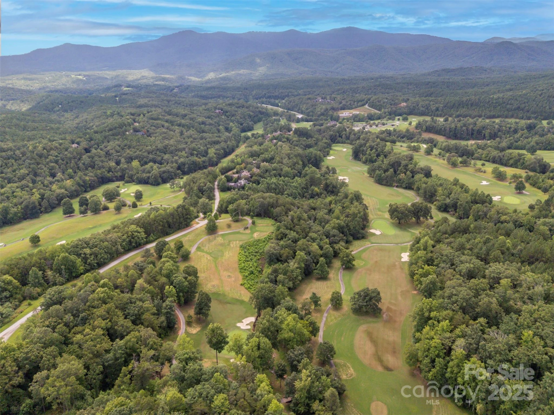 00 Deep Gap Road #97 - Photo 14