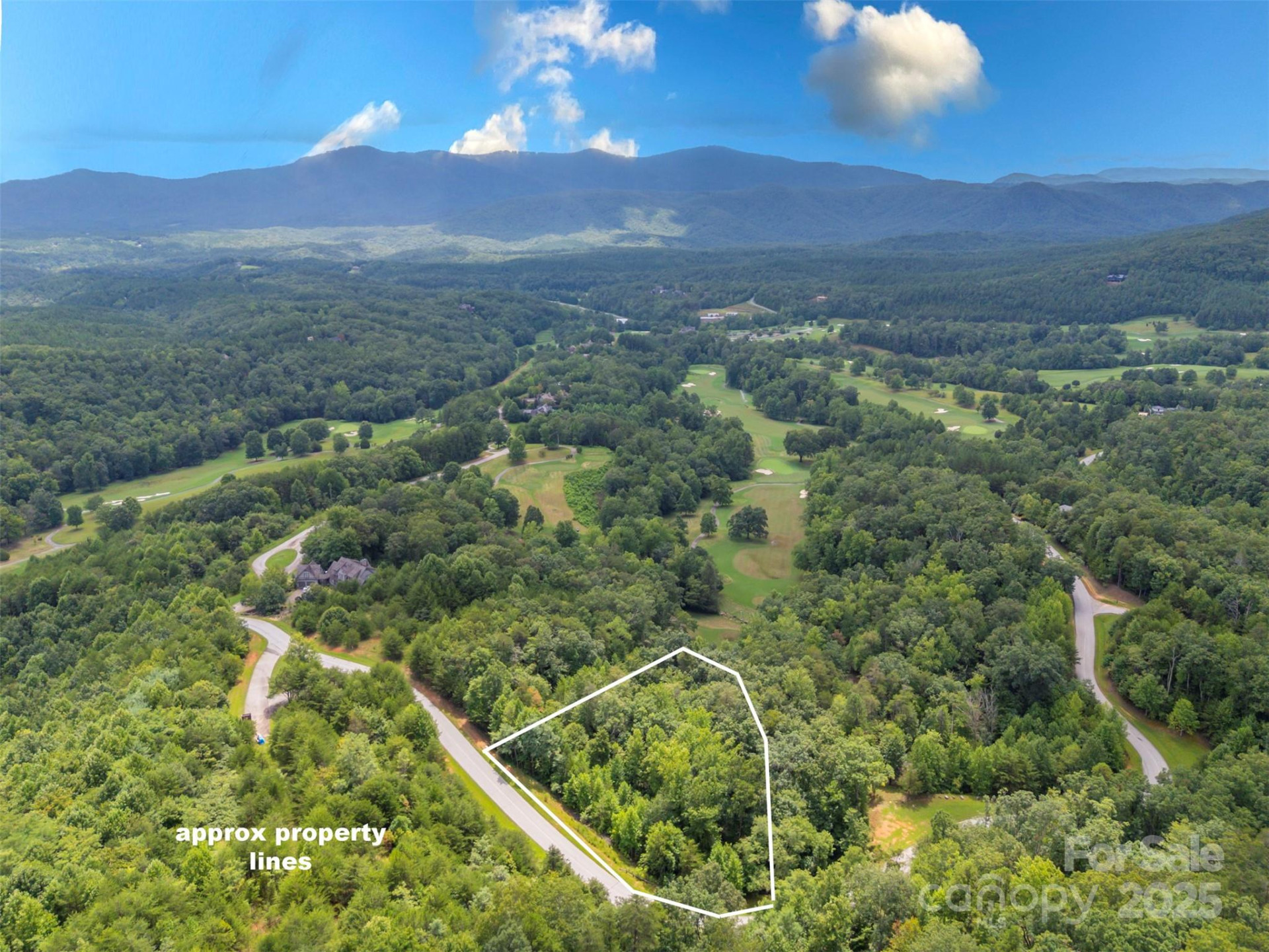 00 Deep Gap Road #97 - Photo 15