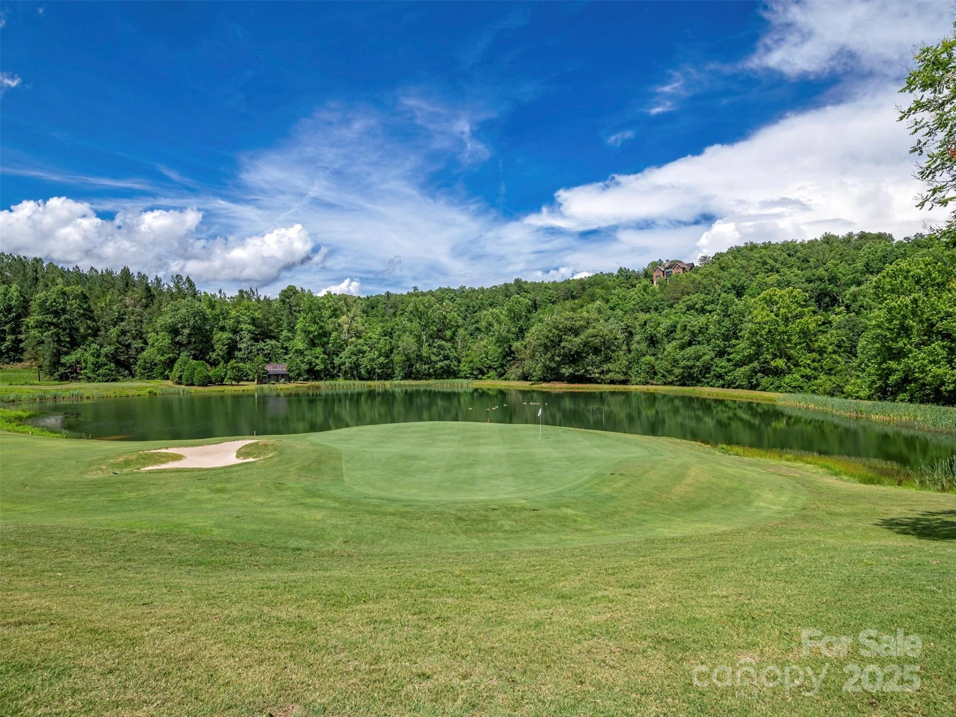 00 Deep Gap Road #97 - Photo 16