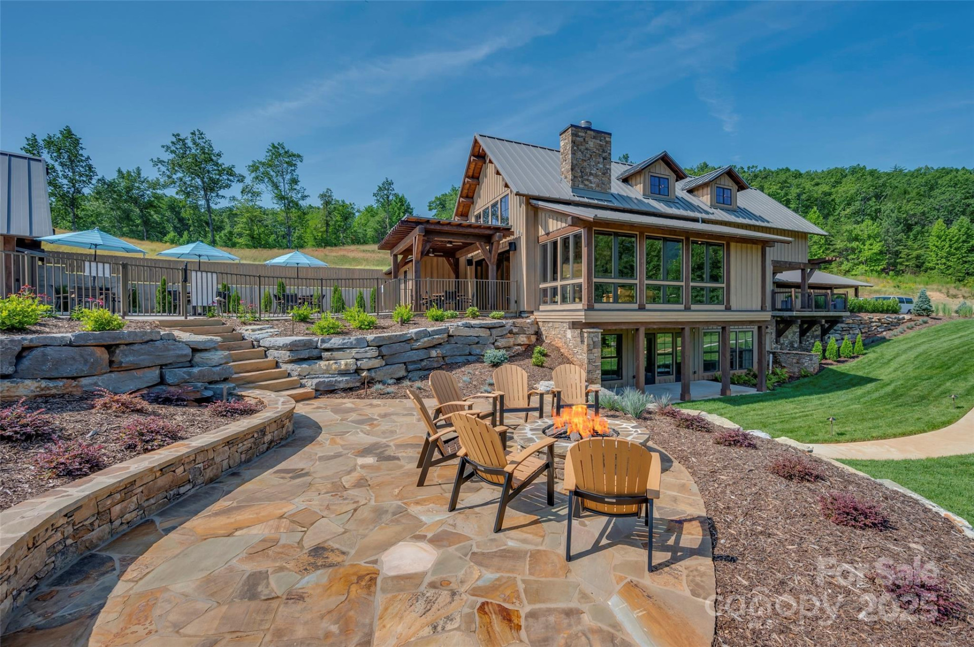 00 Deep Gap Road #97 - Photo 18