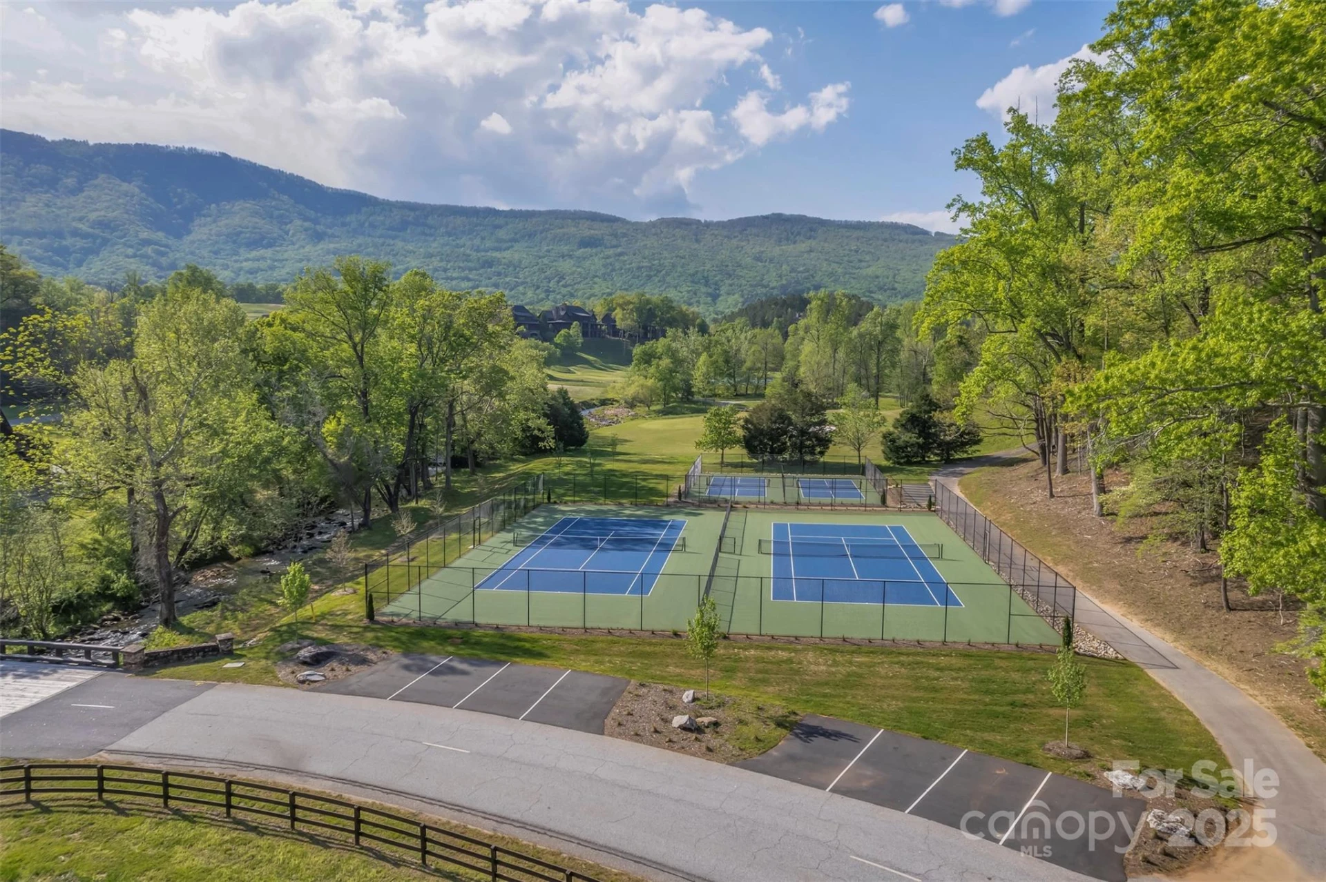 00 Deep Gap Road #97 - Photo 19