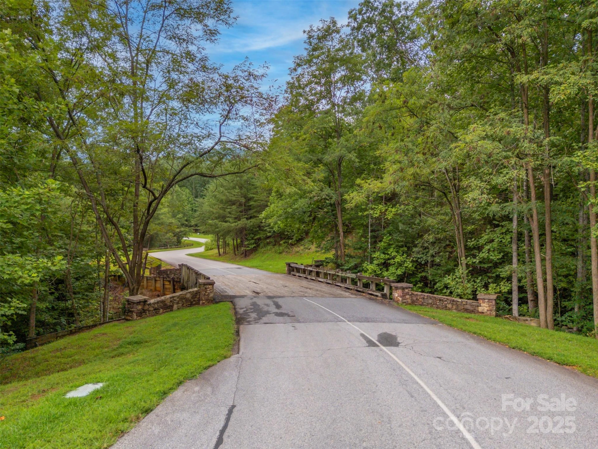 00 Deep Gap Road #97 - Photo 3