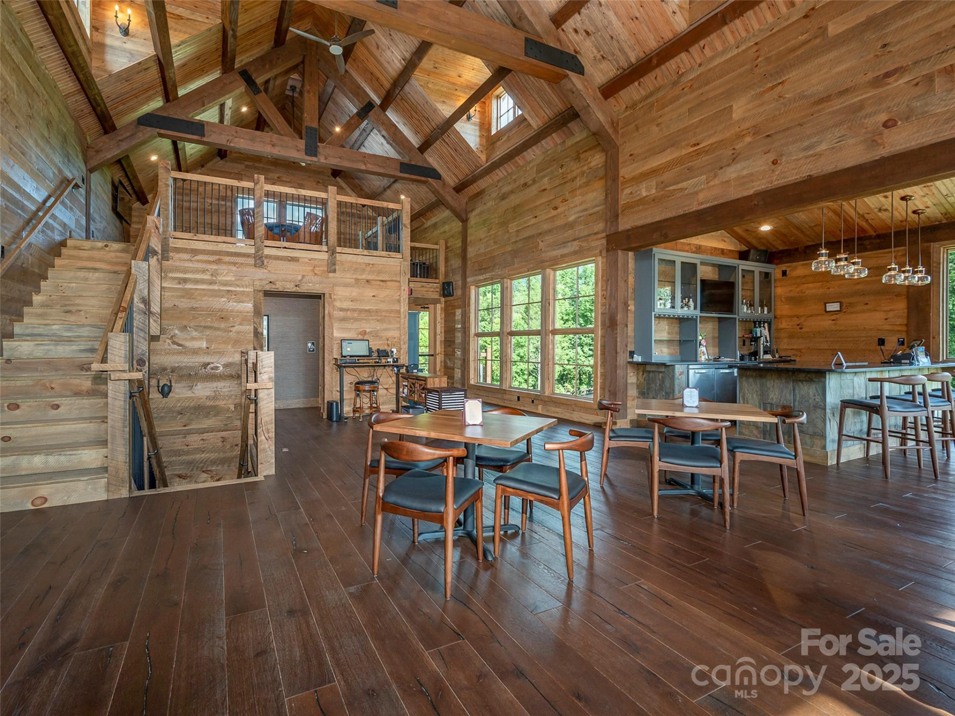 00 Deep Gap Road #97 - Photo 22