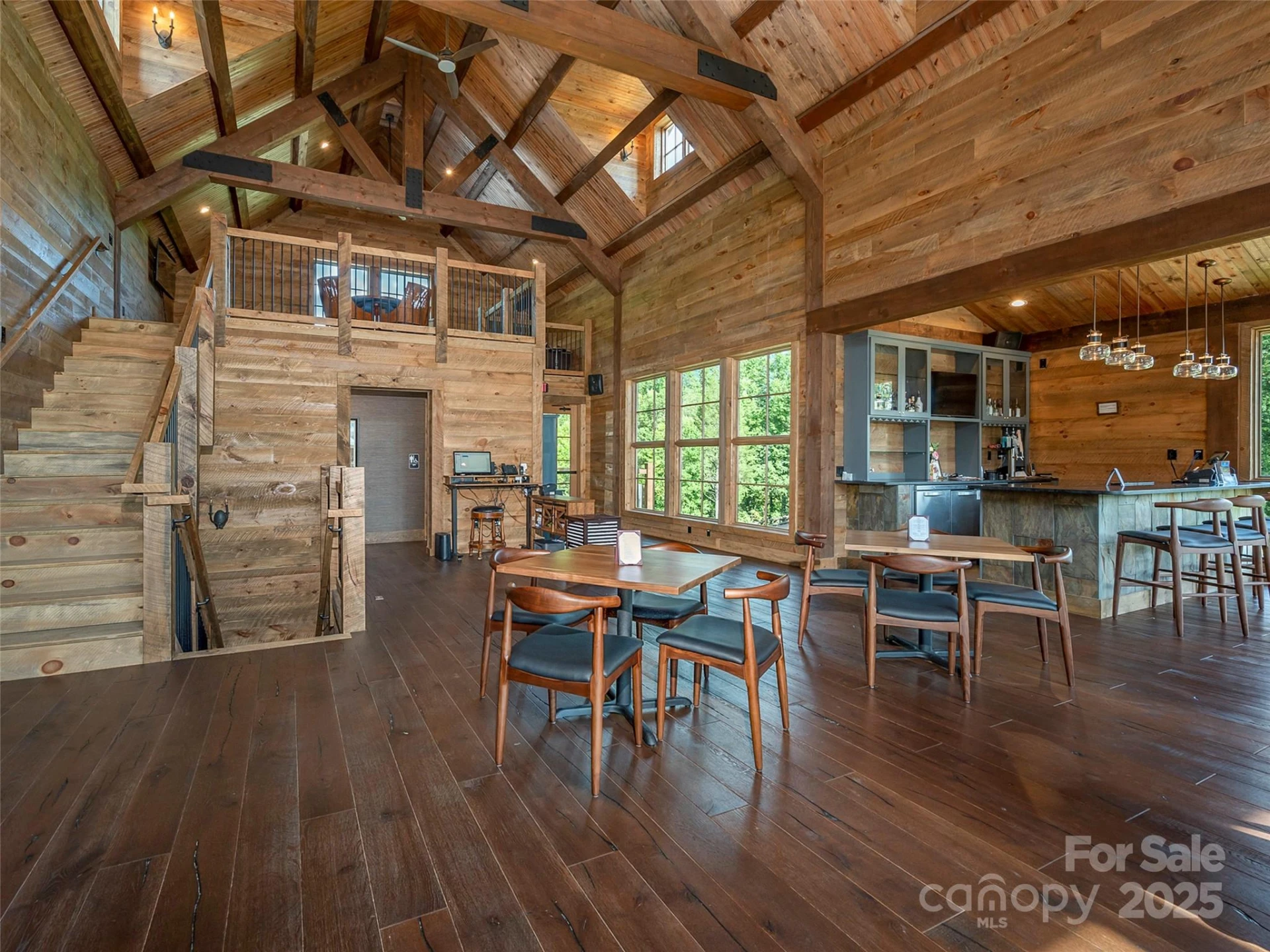 00 Deep Gap Road #97 - Photo 22