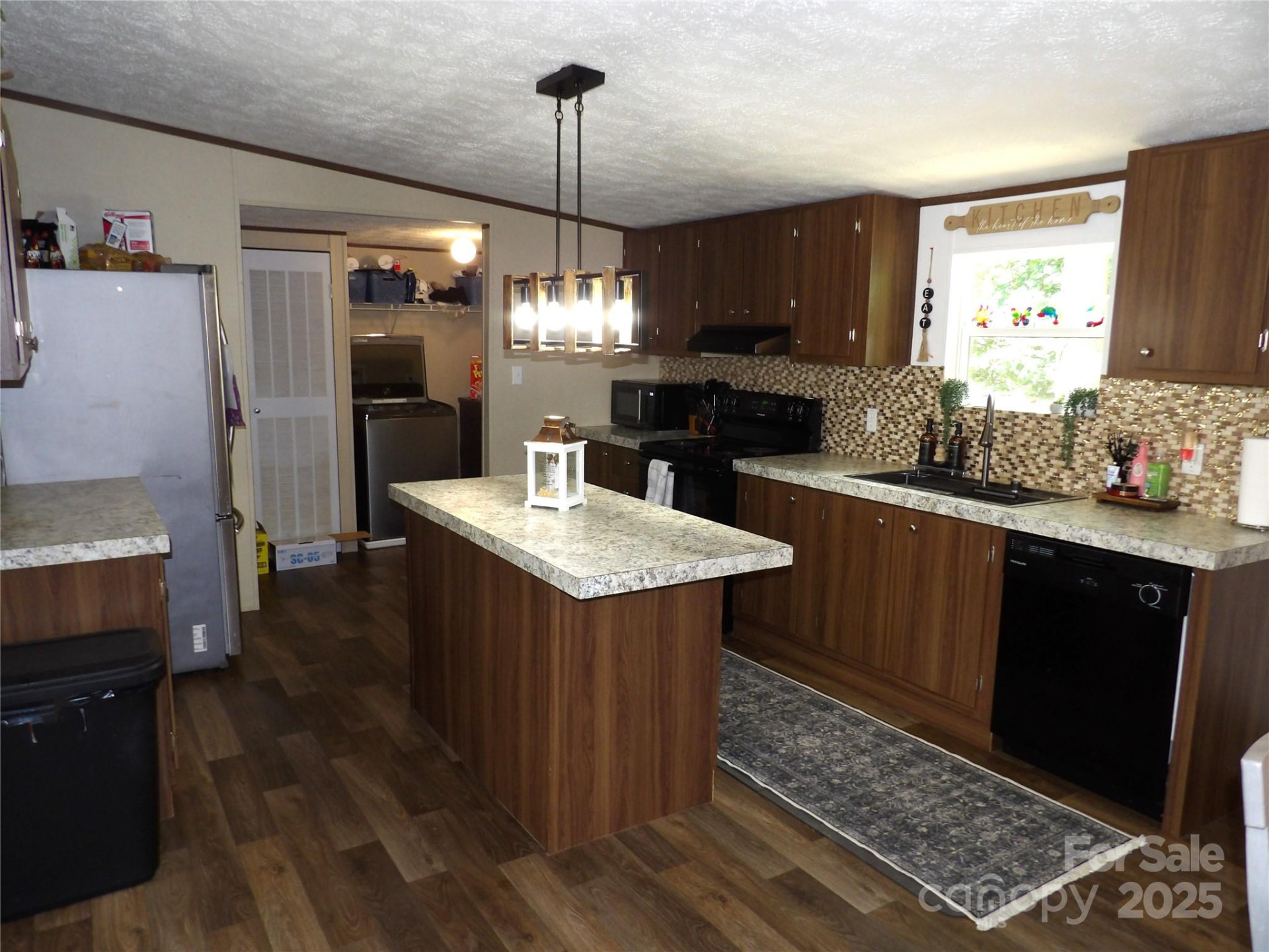 31 Mcgee Hill Road - Photo 11