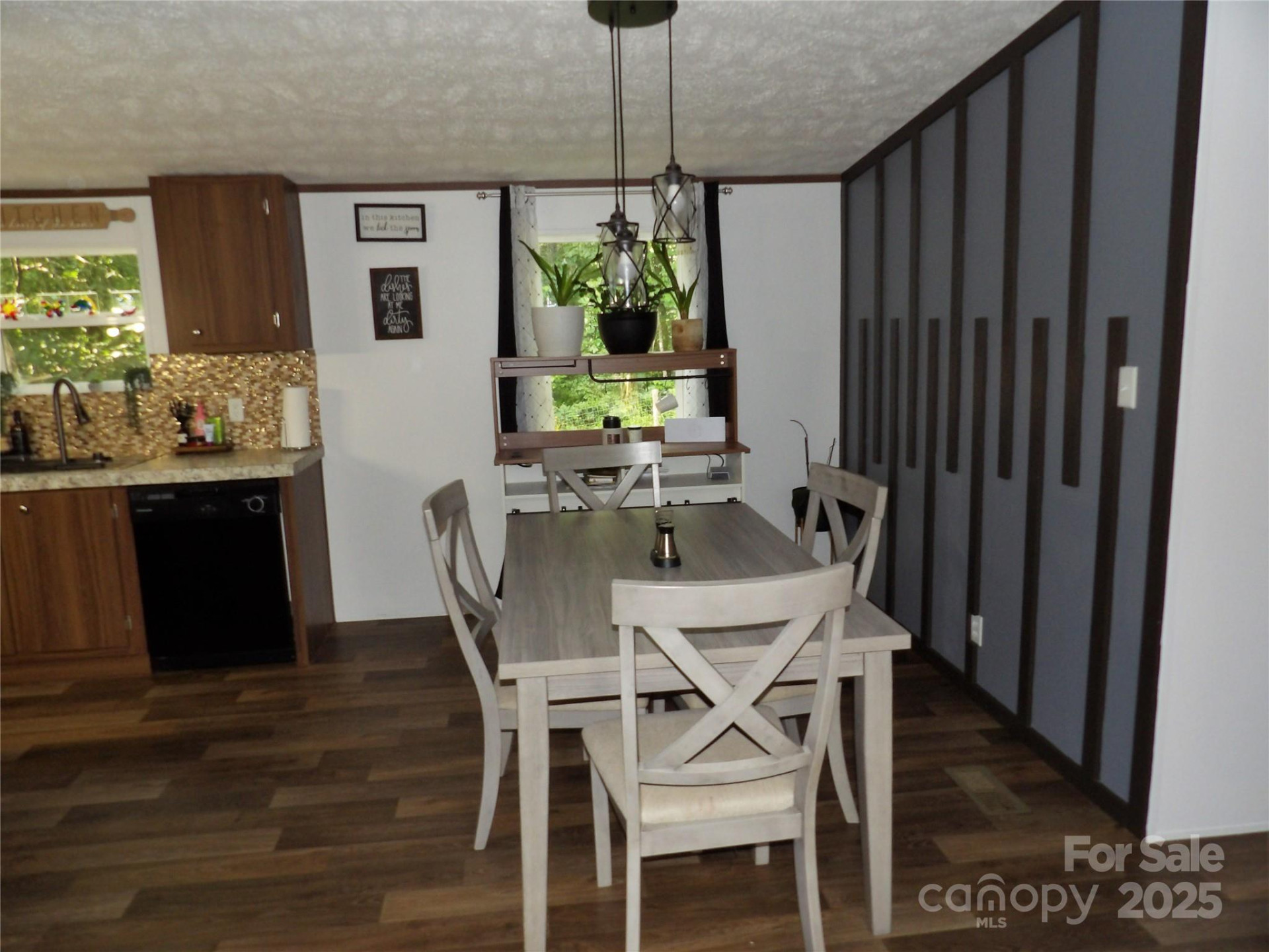 31 Mcgee Hill Road - Photo 13