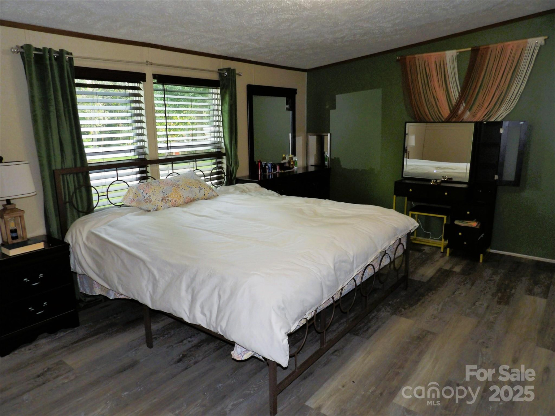 31 Mcgee Hill Road - Photo 14