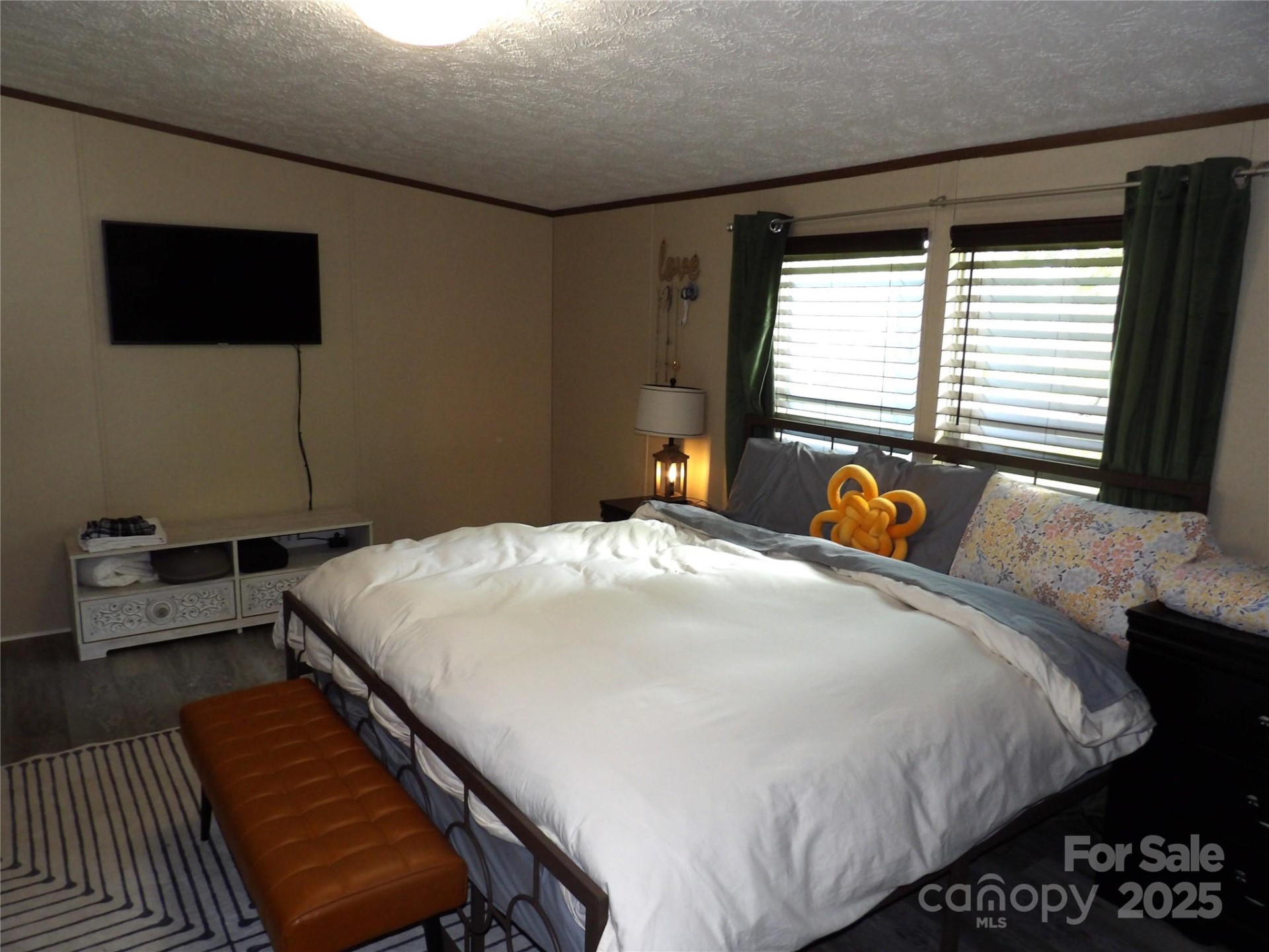 31 Mcgee Hill Road - Photo 15