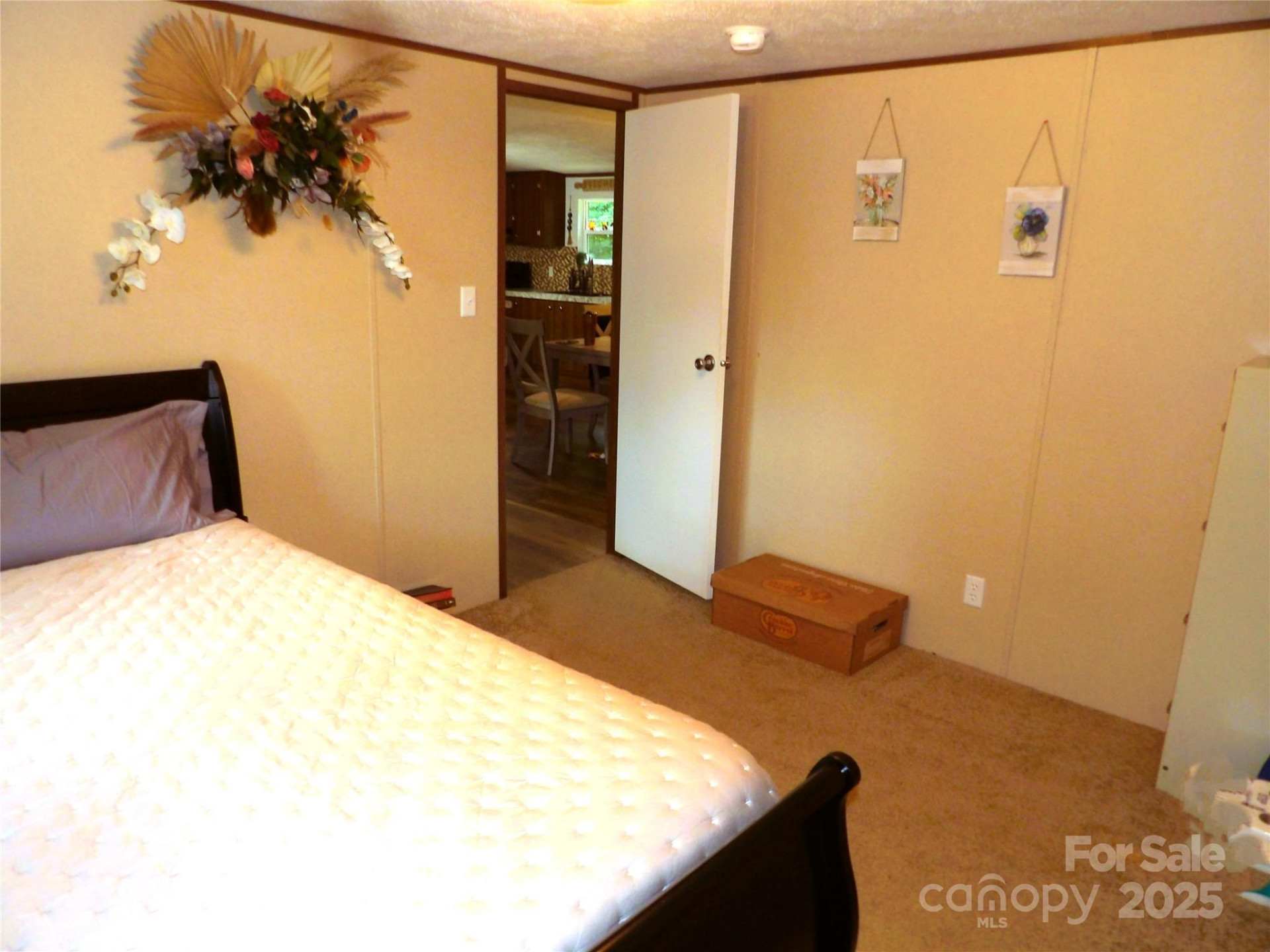 31 Mcgee Hill Road - Photo 16