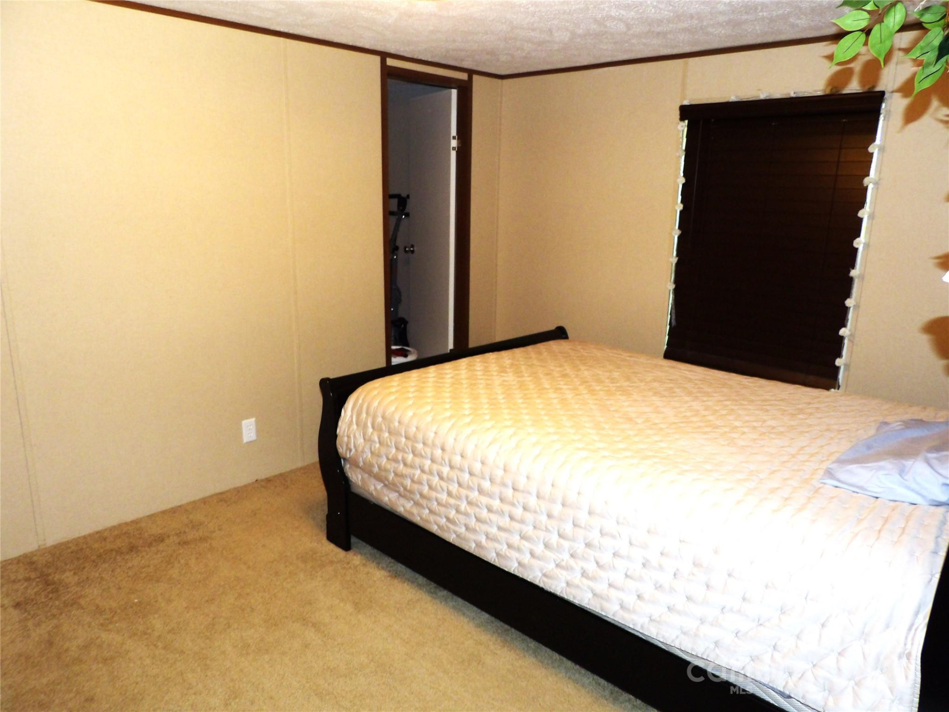 31 Mcgee Hill Road - Photo 17