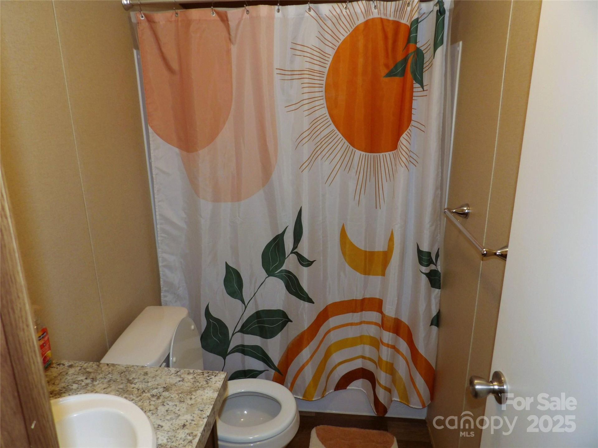 31 Mcgee Hill Road - Photo 18