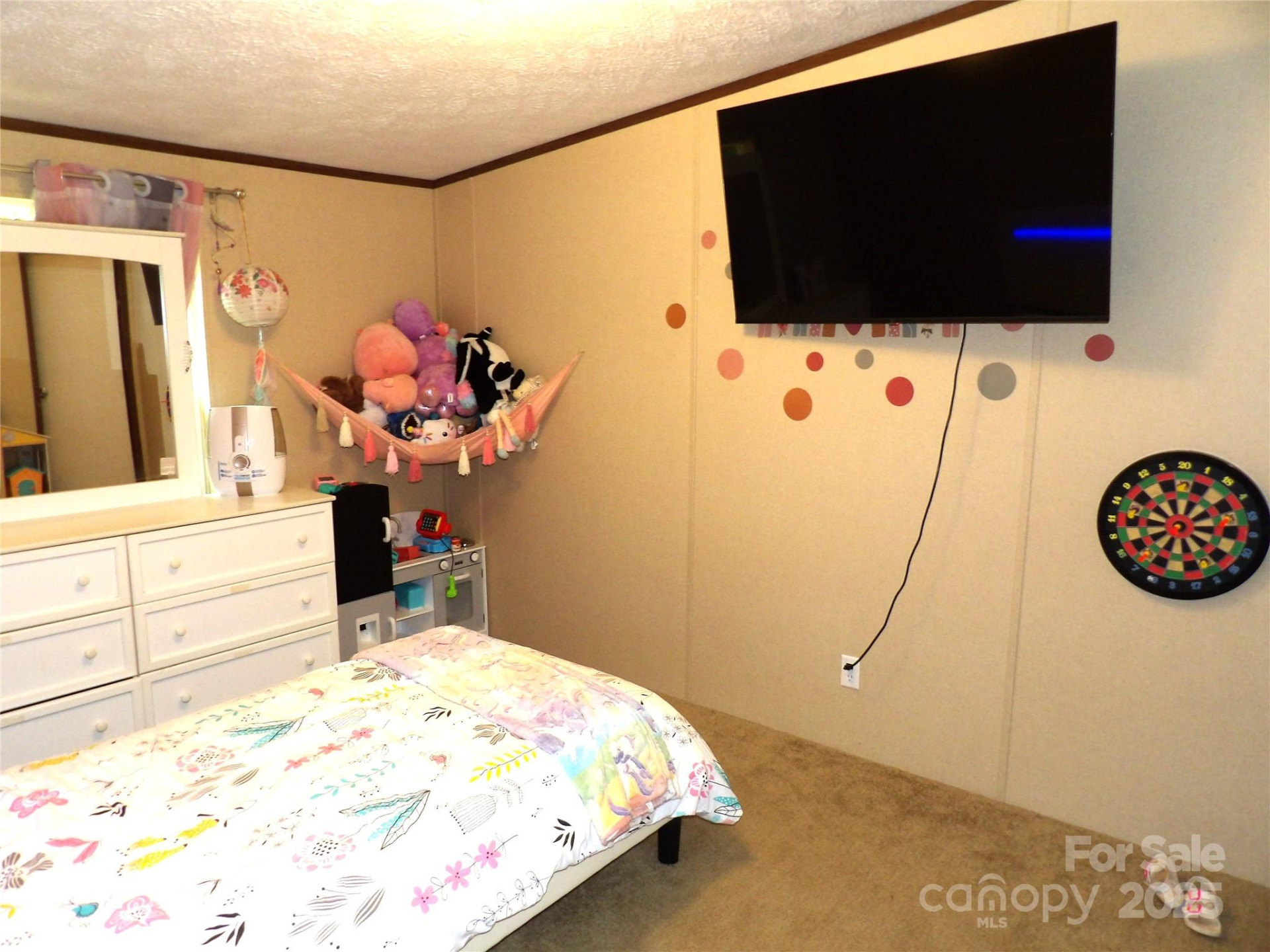 31 Mcgee Hill Road - Photo 19