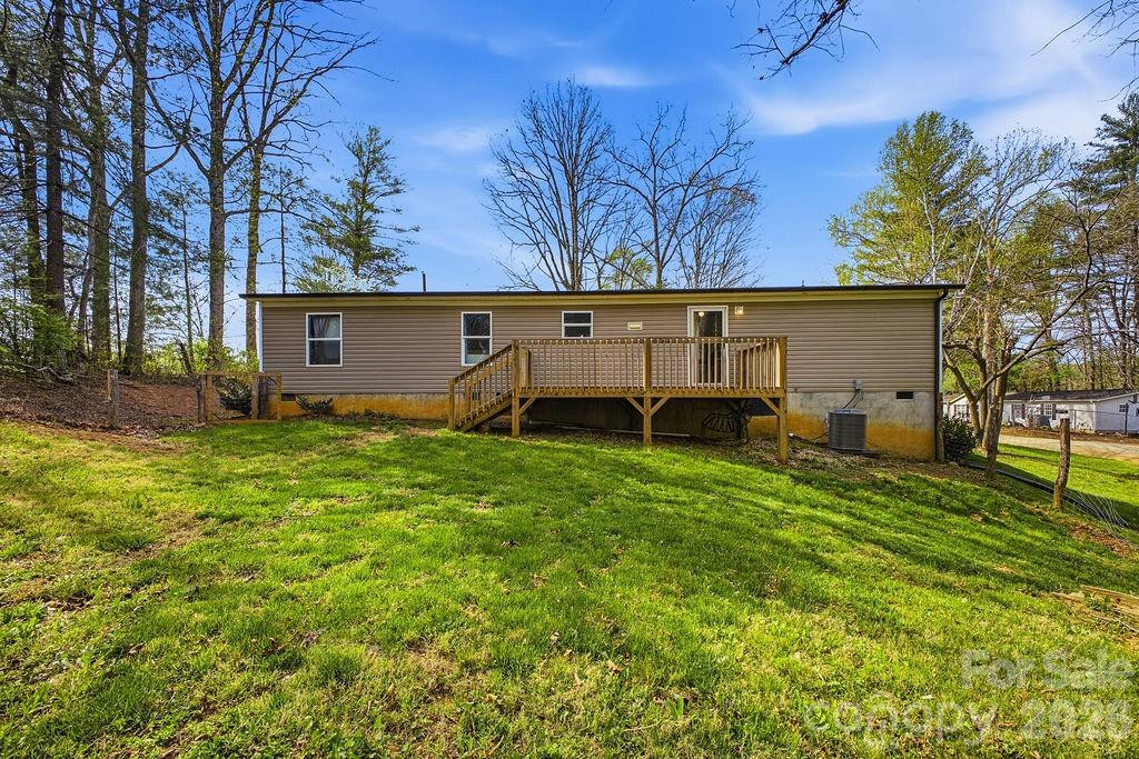 31 Mcgee Hill Road - Photo 43