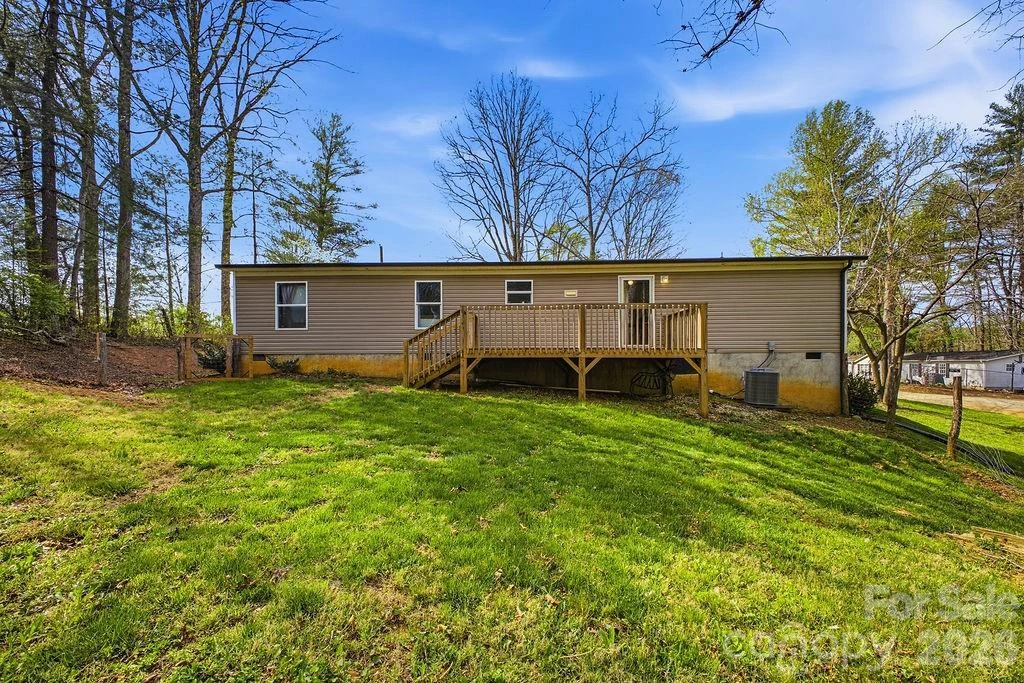 31 Mcgee Hill Road - Photo 22