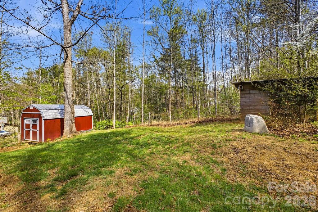 31 Mcgee Hill Road - Photo 44