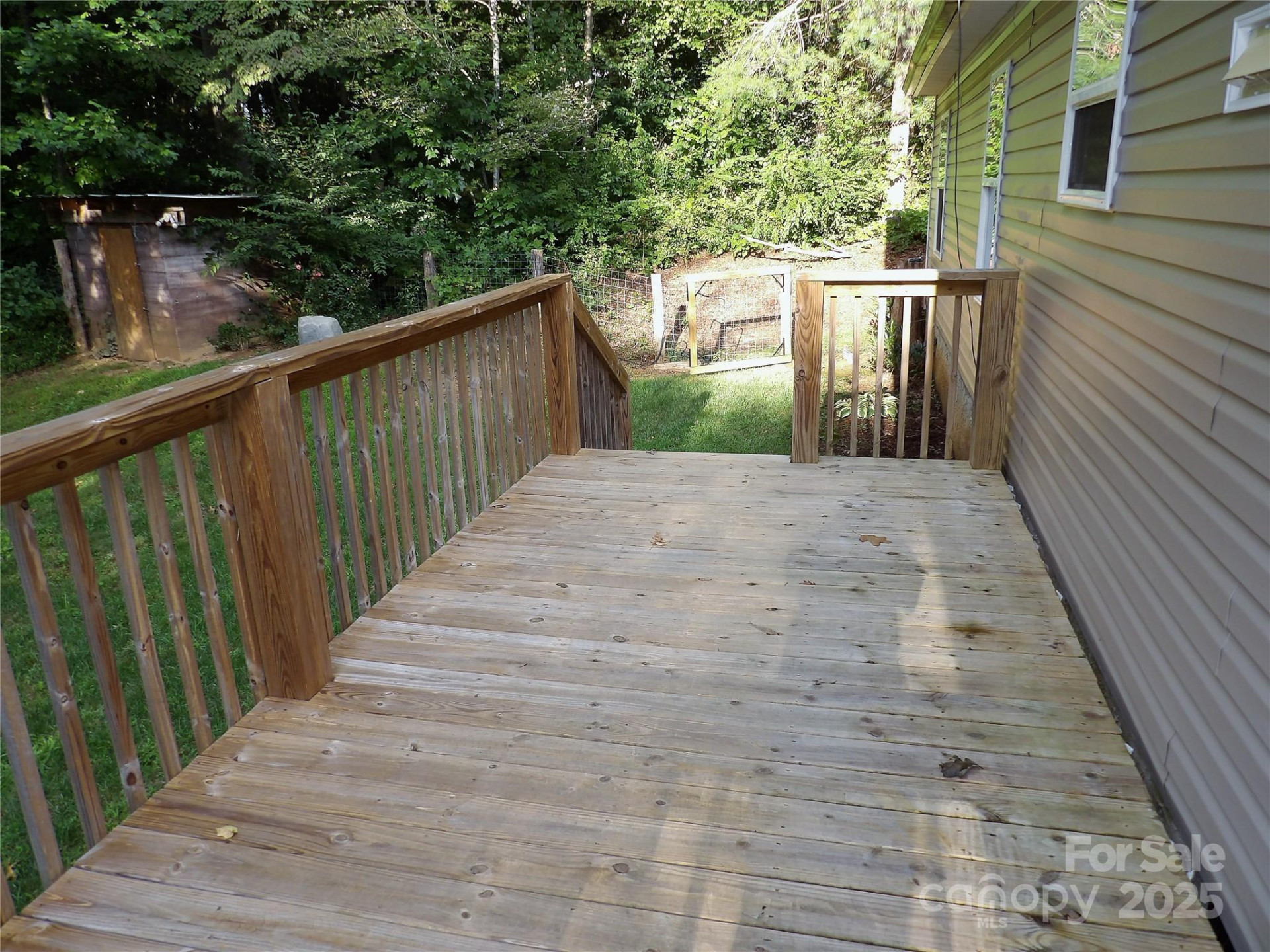 31 Mcgee Hill Road - Photo 5