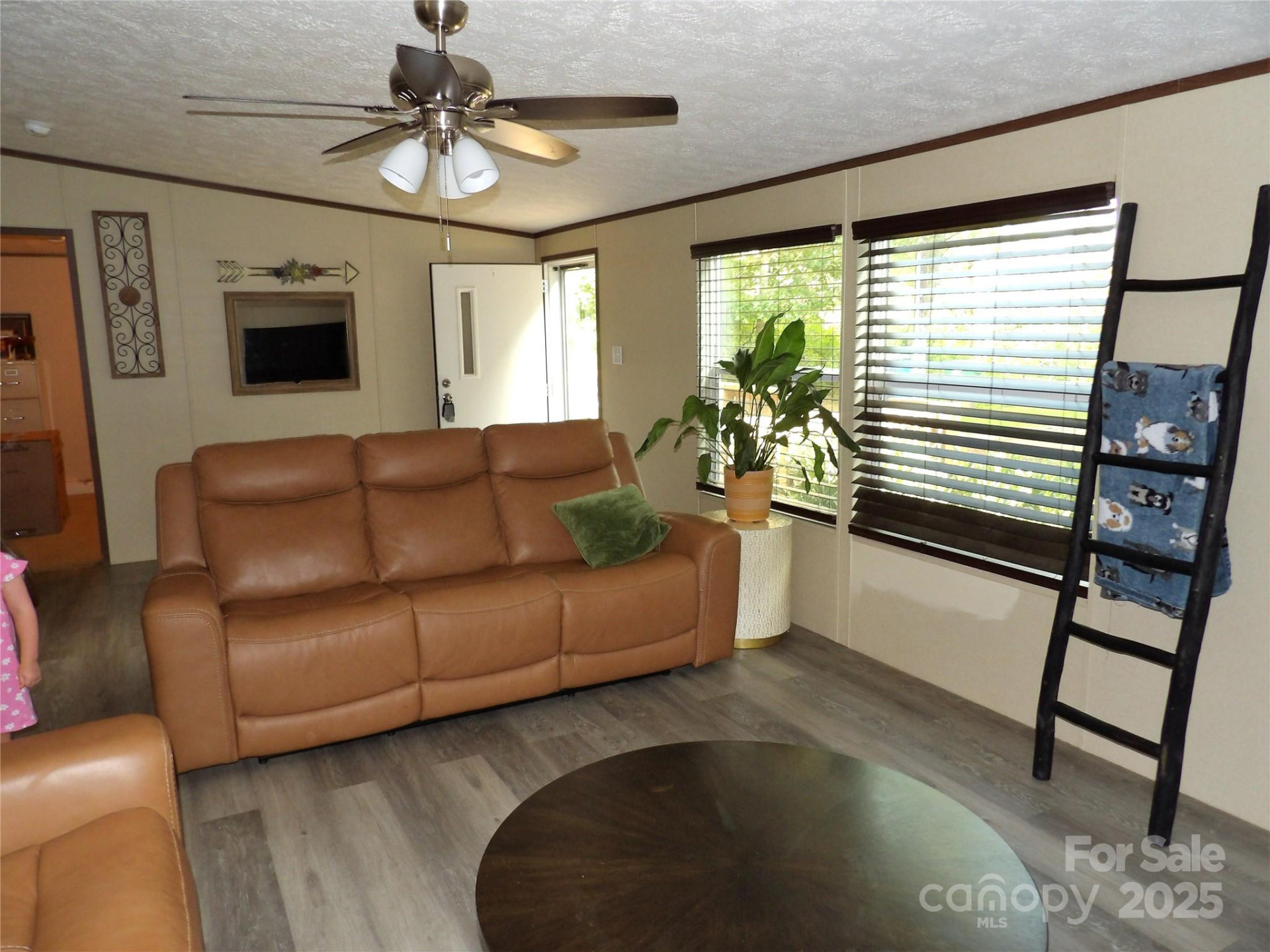 31 Mcgee Hill Road - Photo 8