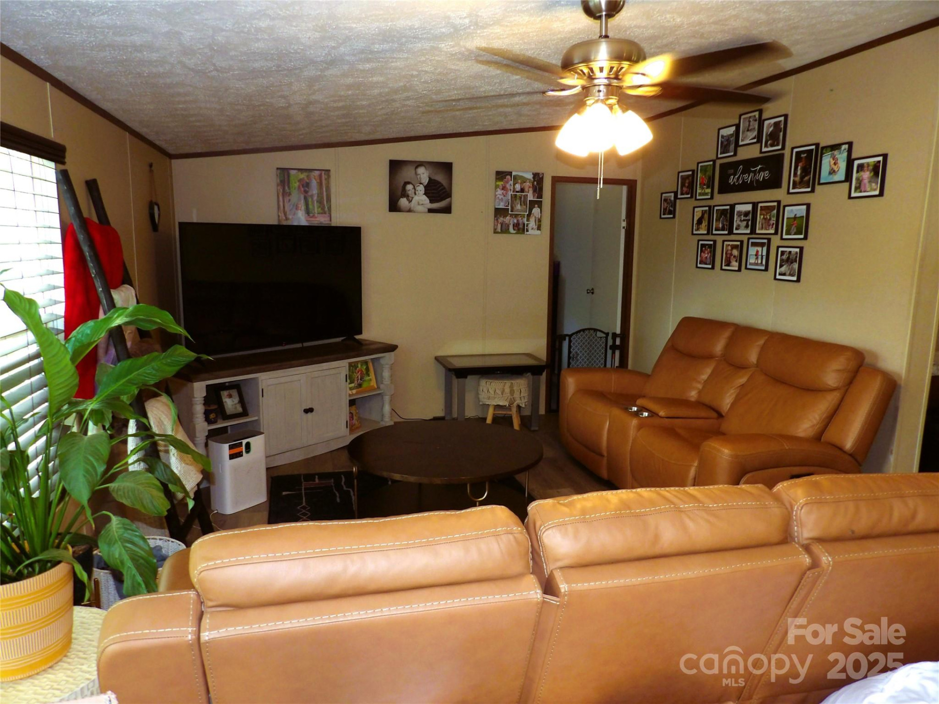 31 Mcgee Hill Road - Photo 9