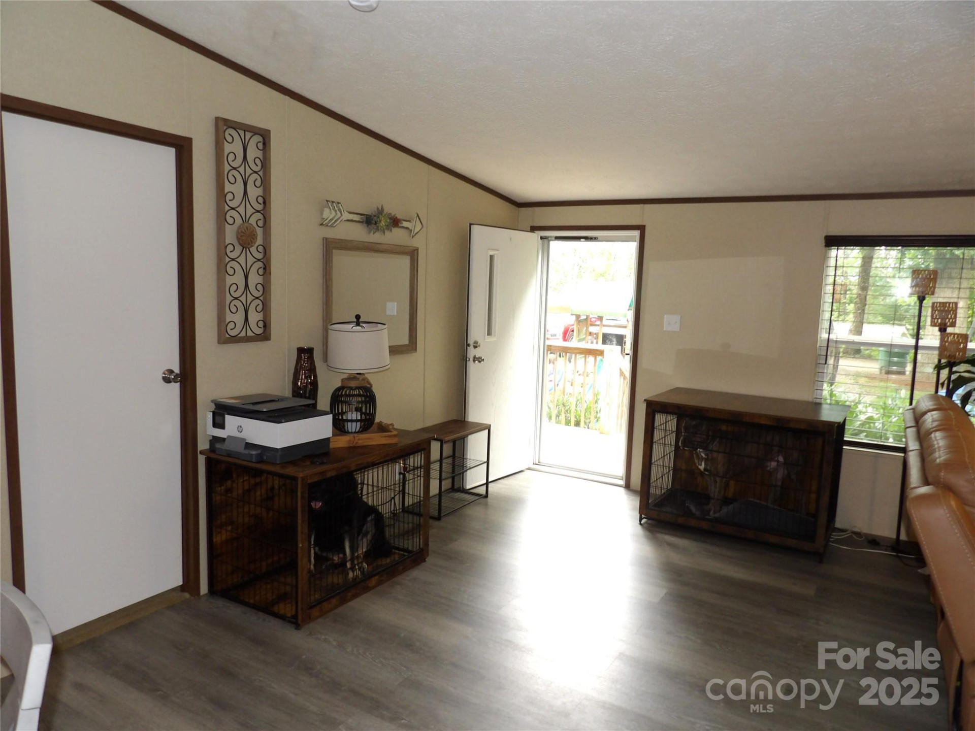 31 Mcgee Hill Road - Photo 10