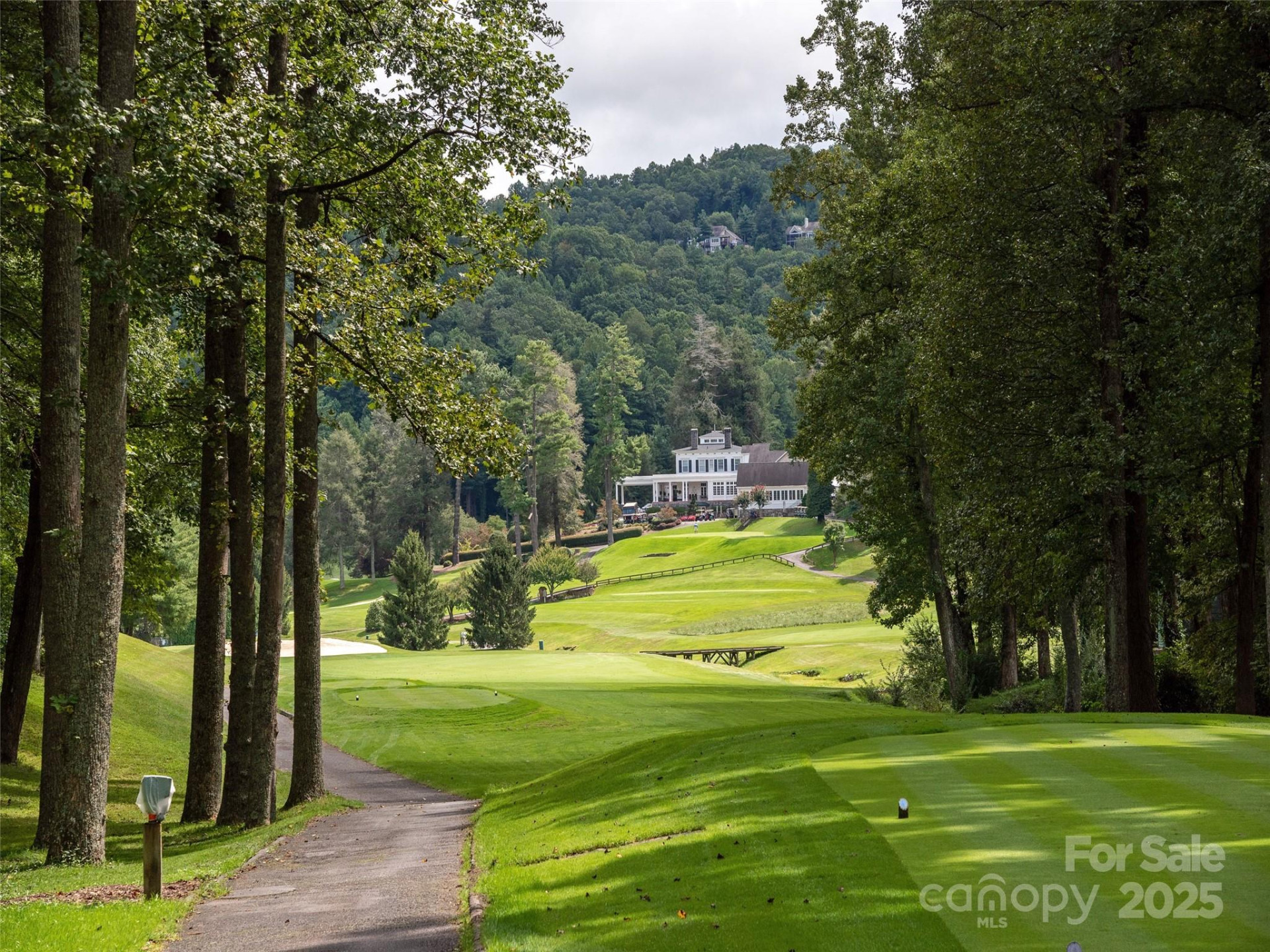 128 Pinnacle Peak Lane - Photo 12
