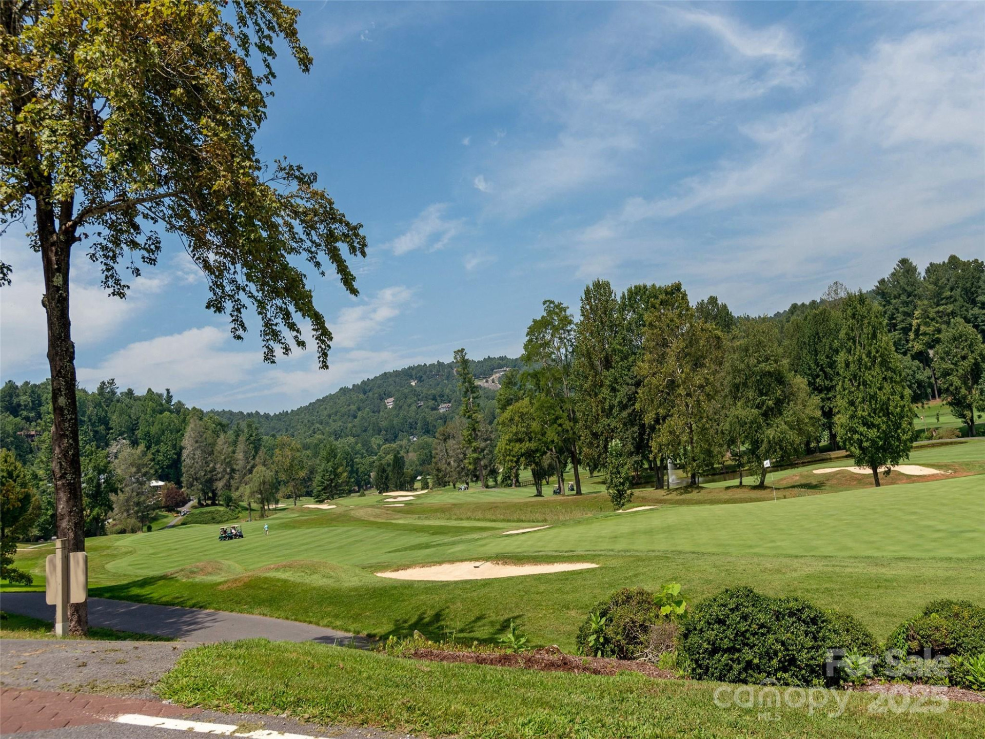 128 Pinnacle Peak Lane - Photo 14