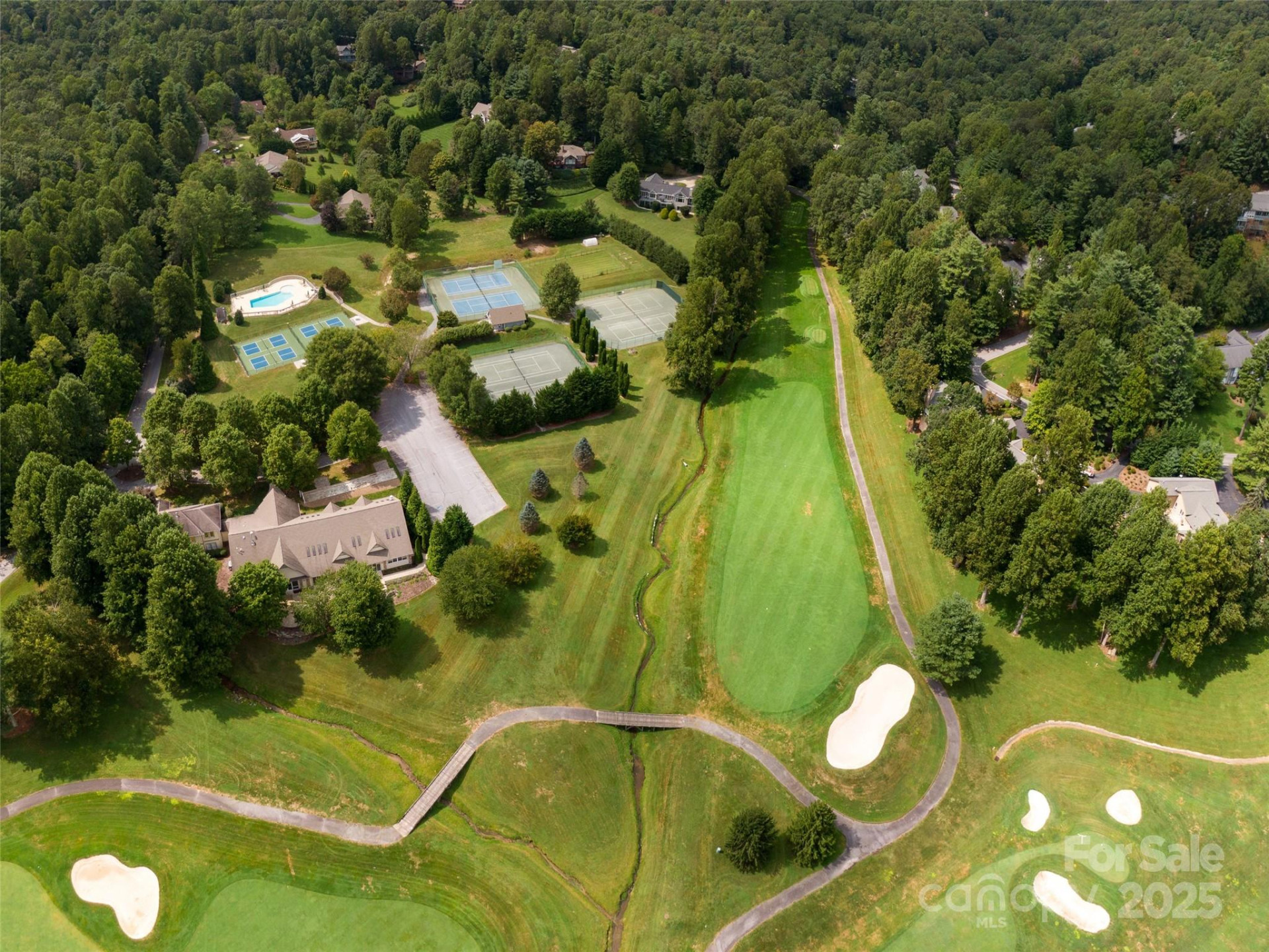 128 Pinnacle Peak Lane - Photo 16